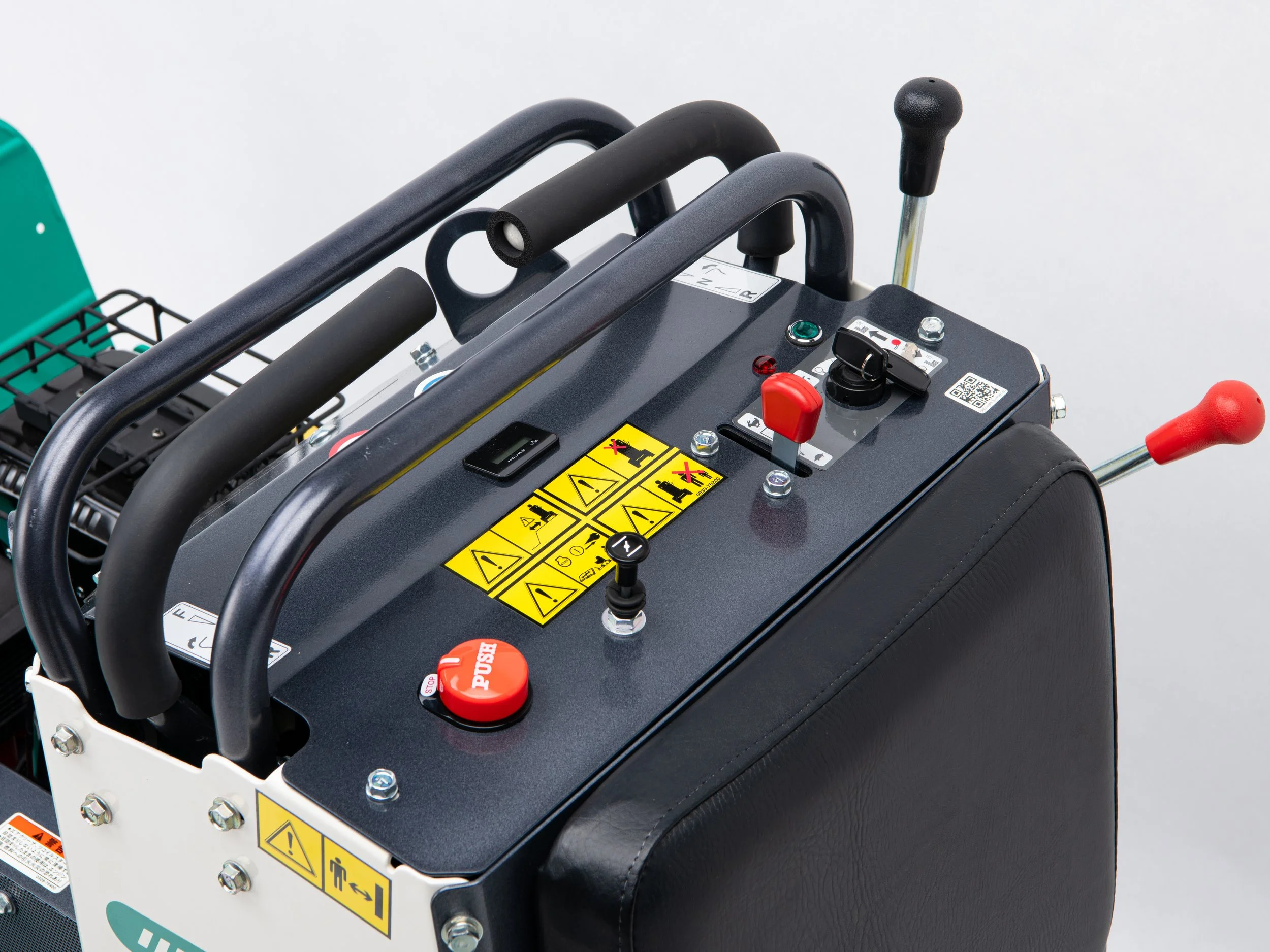 ZHR800_studio (27).jpg