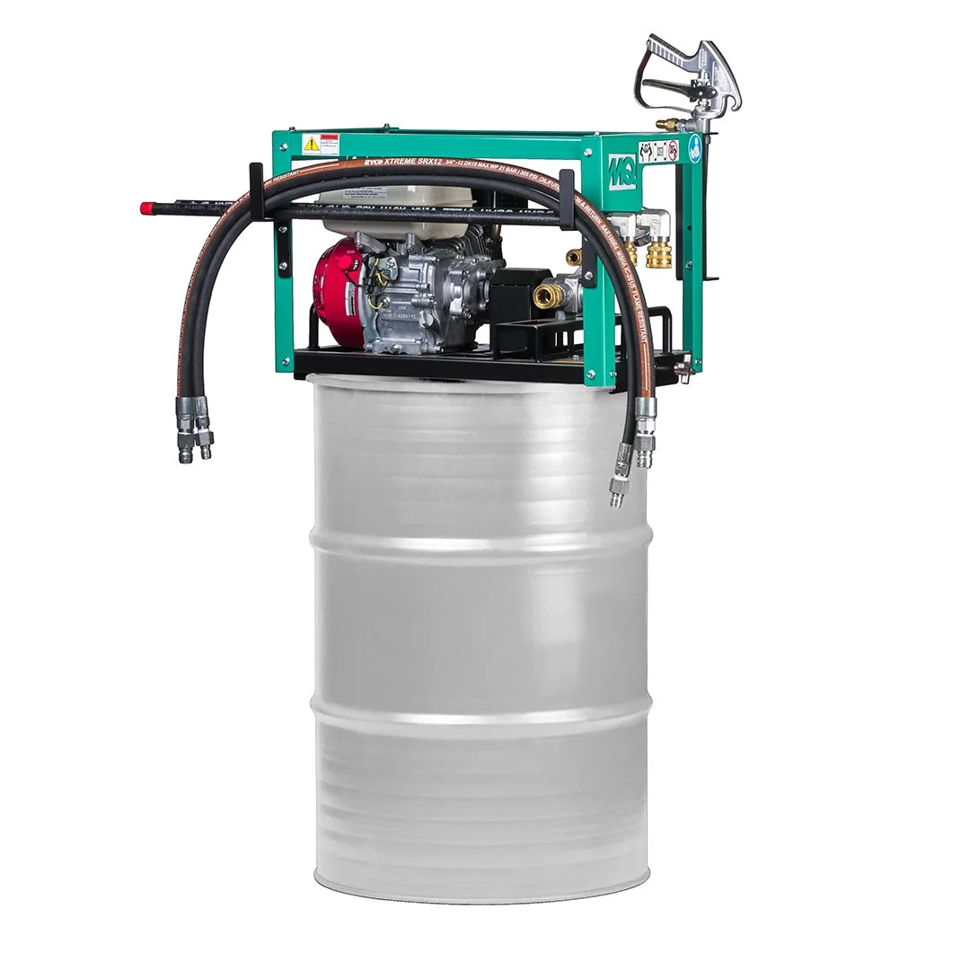 1080x1080_MQ Whiteman Chemical Spraying System WSC55BM Barrel Mount On Drum FT269040 UNIT.jpg