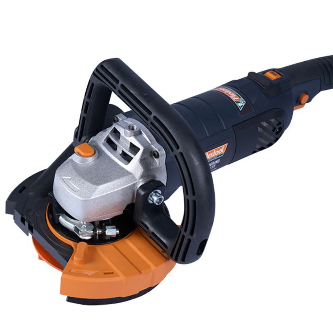 1080x1080_800x800 Flextool PortaGrind FCG-125 - FT100509-UNIT - Dust Shroud Opening.jpg