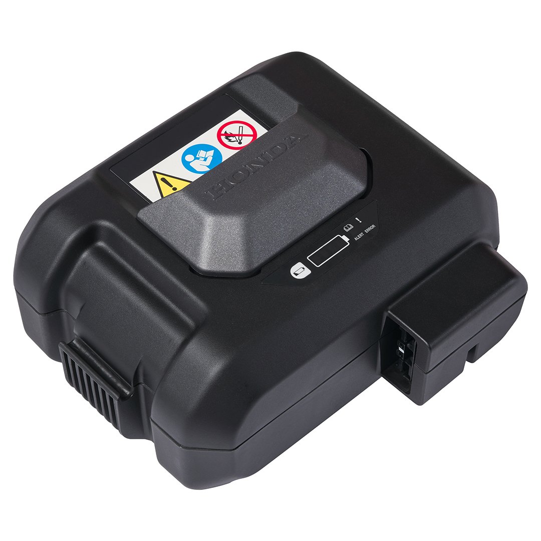 Honda eGX Battery