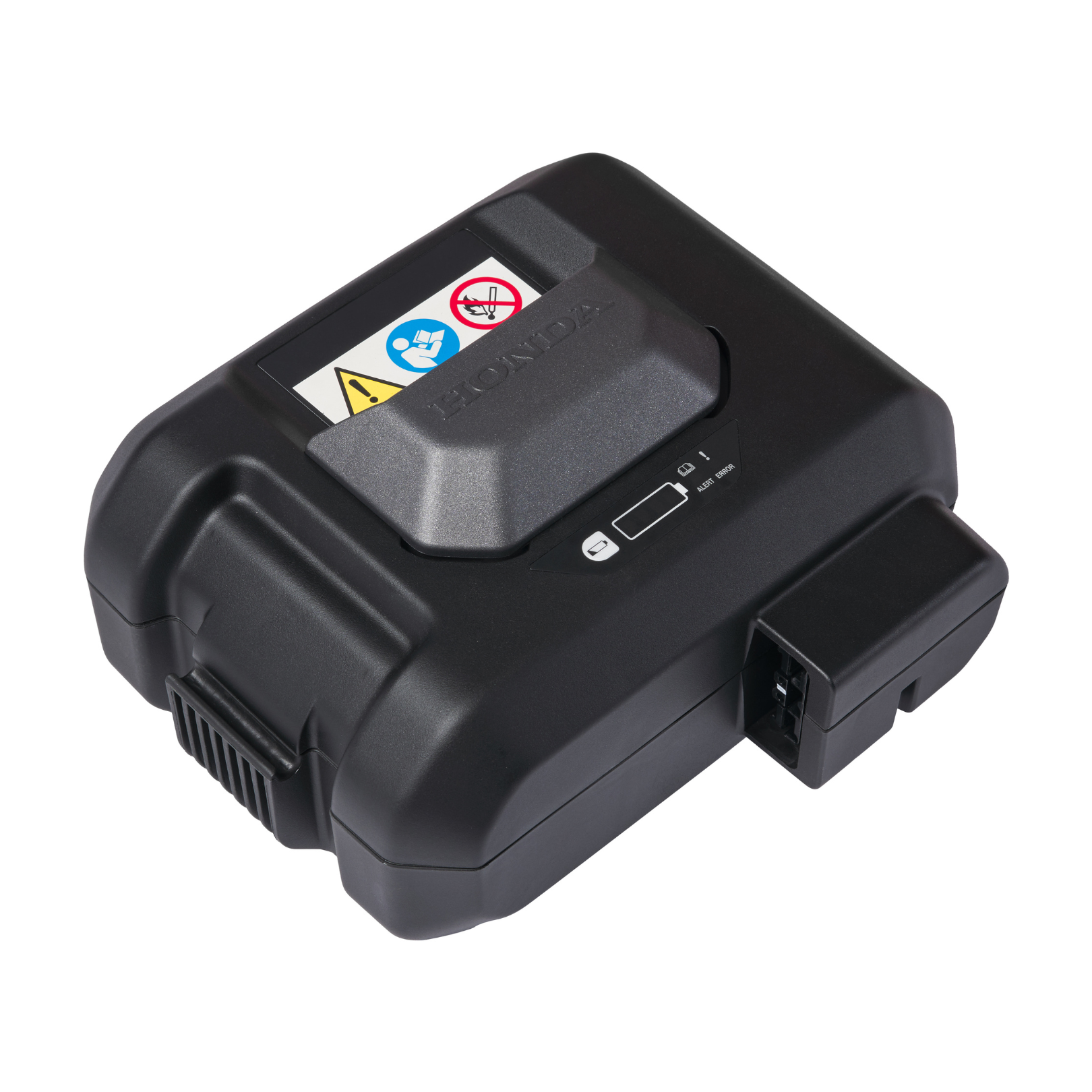 Honda eGX Battery