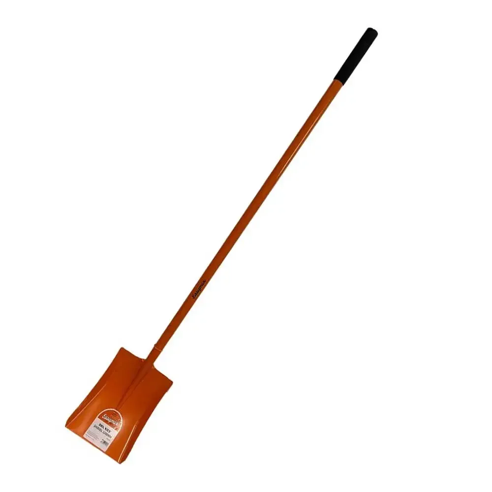 [EMLOSL] EASYMIX BRICKIE SHOVEL 1500MM.webp