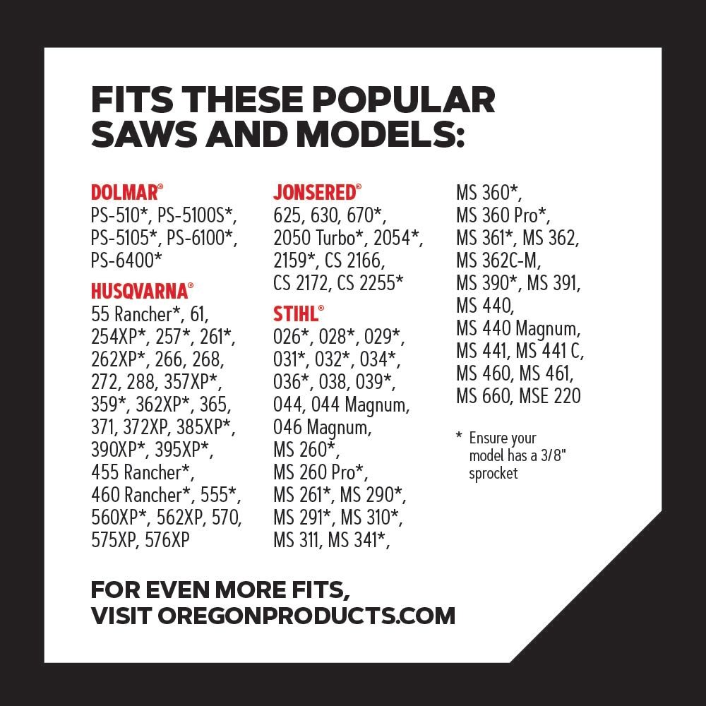 o9tgsr1t77ggwjw1f1ol.jpg