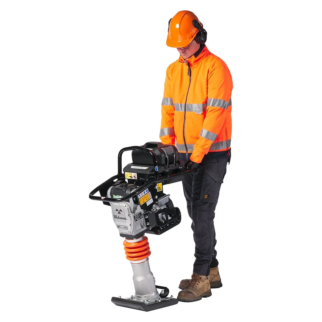 1080x1080_Mikasa Tamping Rammer MT E55 (45 With Operator) FT272787 UNIT.jpg