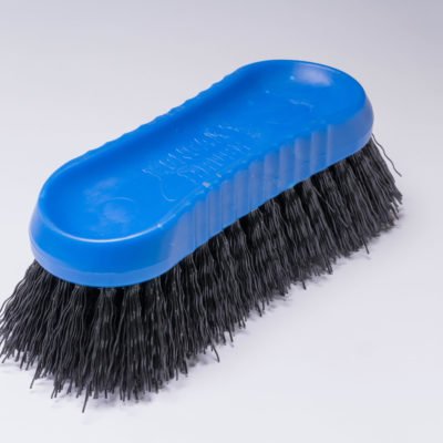 Longara Scrubbing Brush 34049