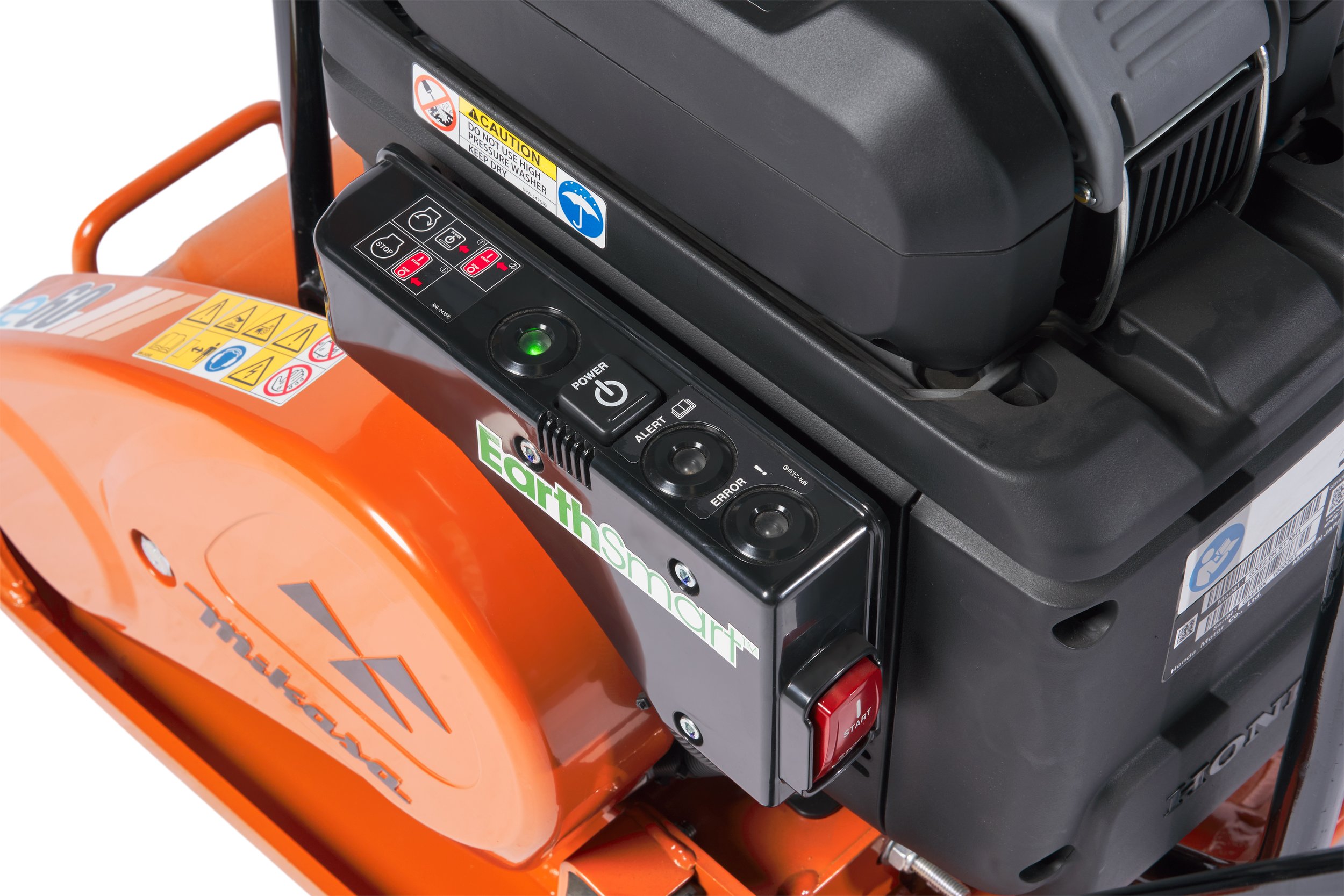 mikasa-forward-plate-compactor-mcv-e60-control-pannel-ft272788-unit.jpg