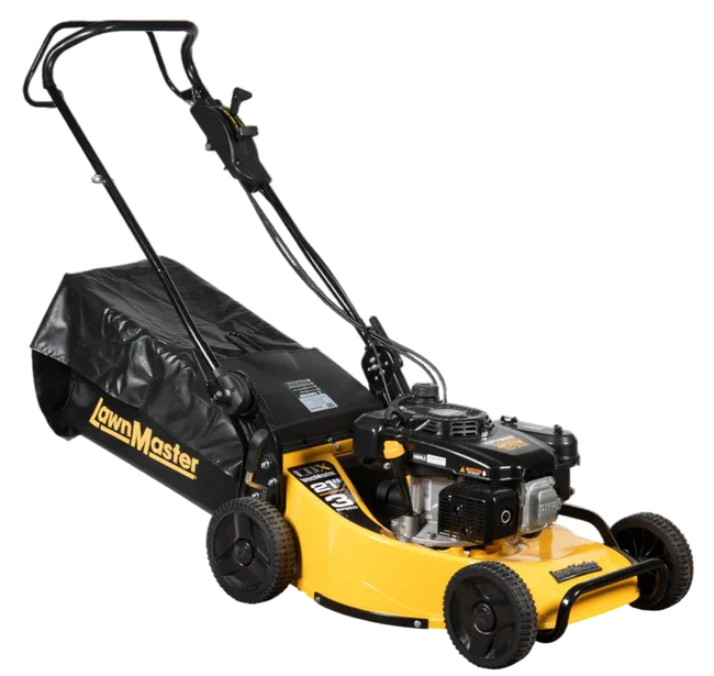 LawnMaster 21__.webp