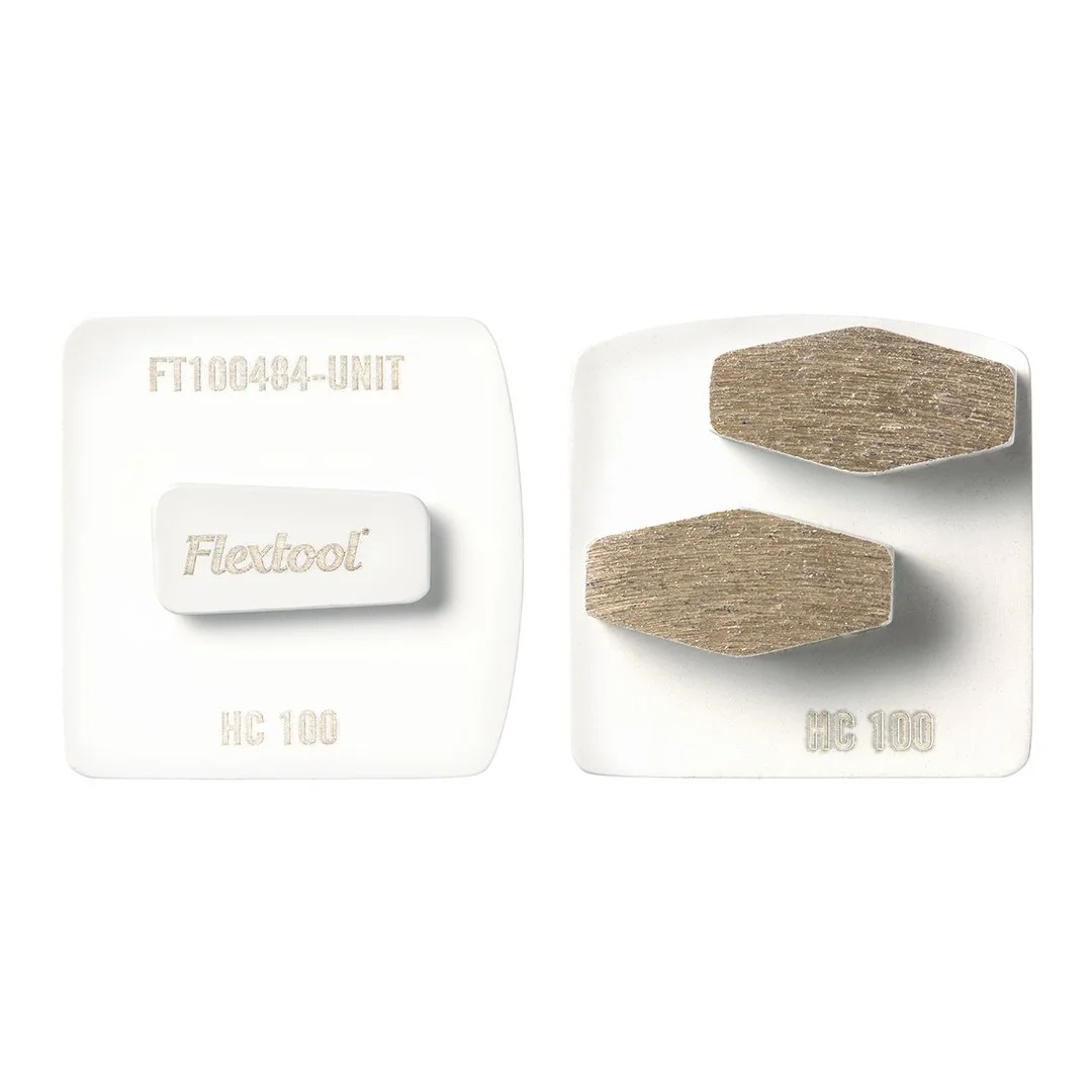 1080x1080_Flextool Bladetec Grinding Shoes HC100 2S FT100484 UNIT Combined.jpg