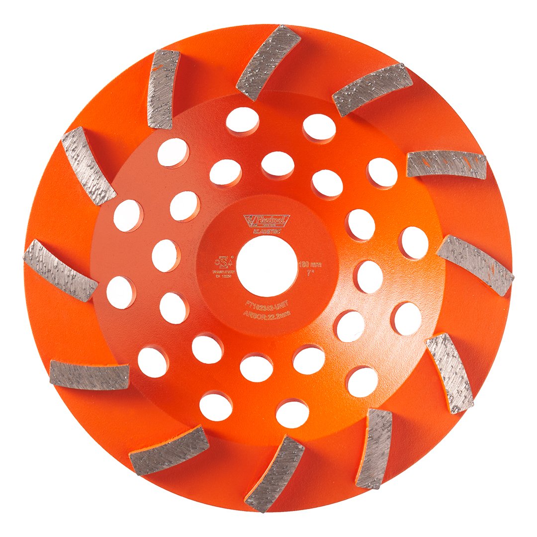 1080x1080_Flextool Bladetec Diamond Cup Wheel Spiral Segment 180 Mm FT102342 UNIT Front.jpg