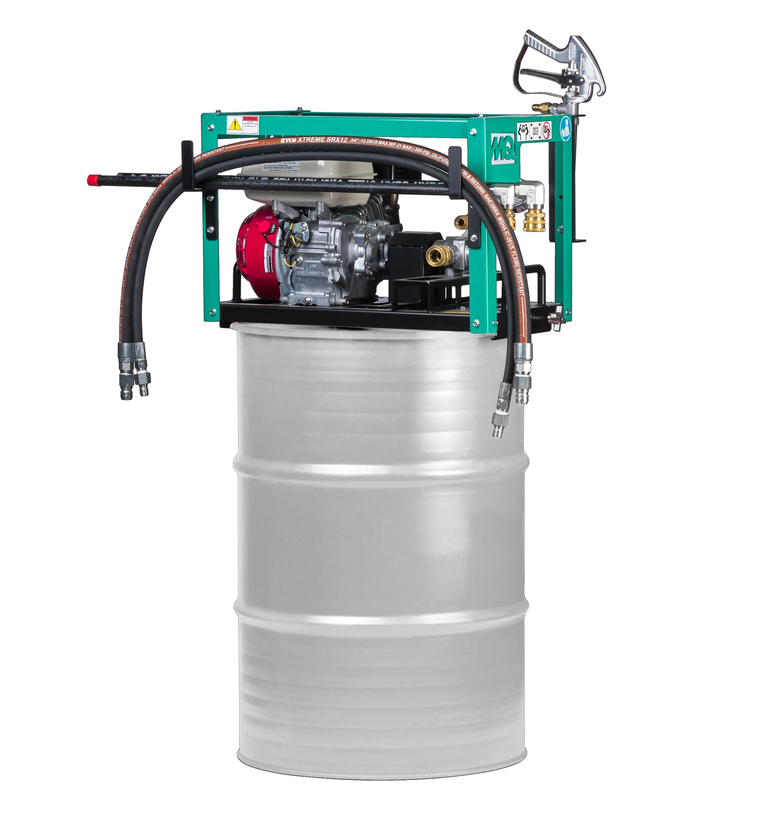 mq-whiteman-chemical-spraying-system-wsc55bm-barrel-mount-on-drum-ft269040-unit.jpg