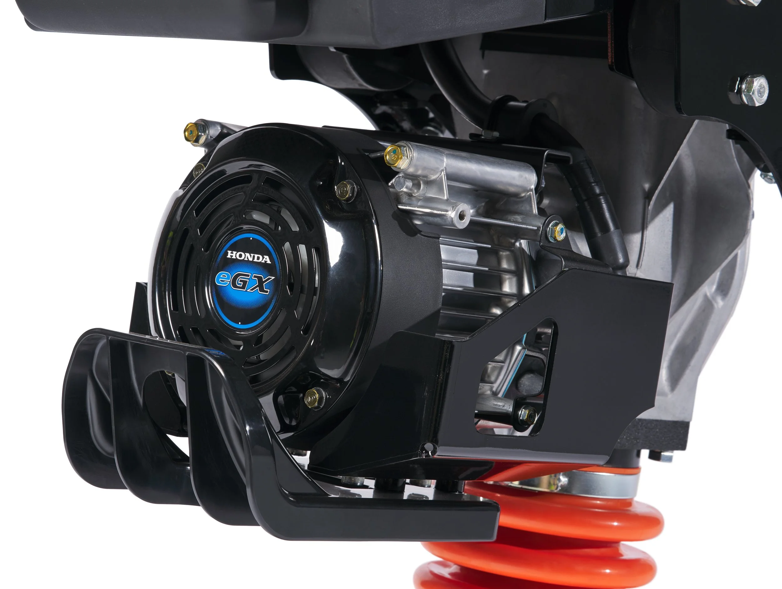 mikasa-tamping-rammer-mt-e55-motor-ft272787-unit.jpg (Copy)