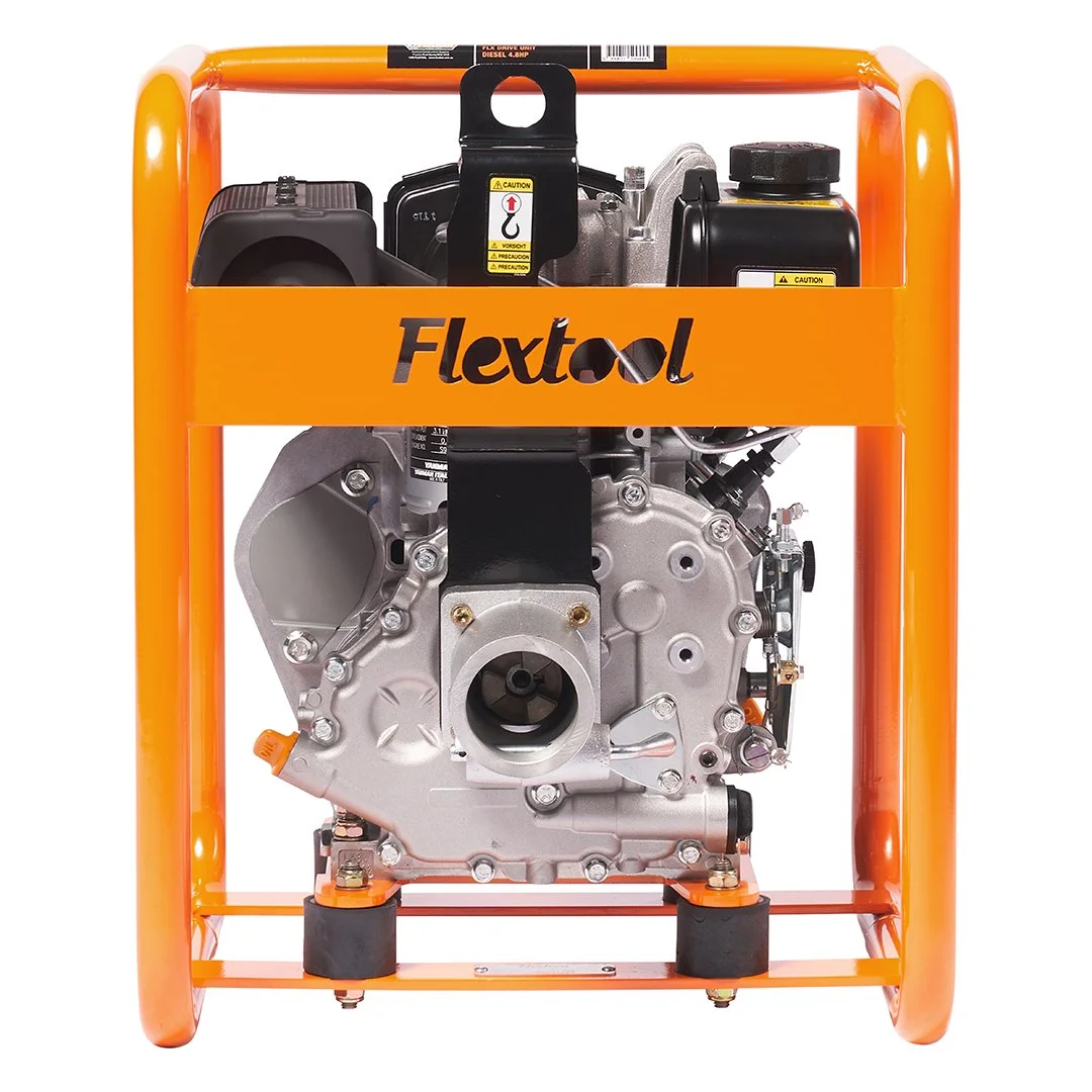 1080x1080_Flextool Drive Unit FDU D2 FT201800 UNIT Front.jpg