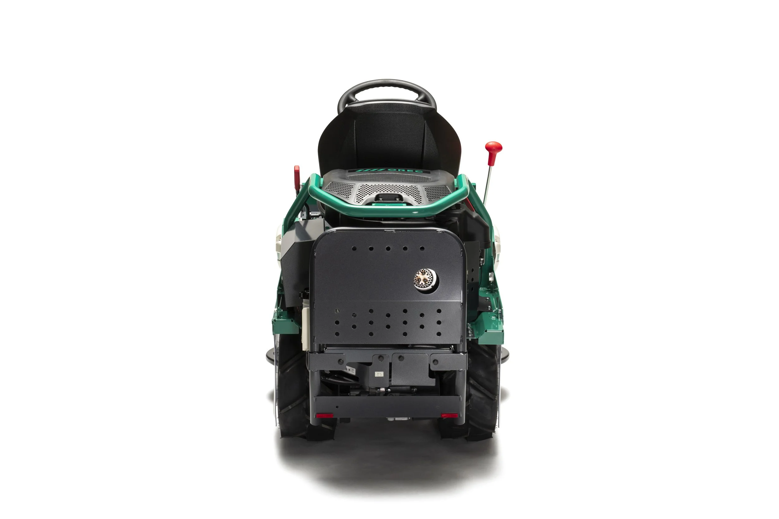 RM60W_studio (17).jpg