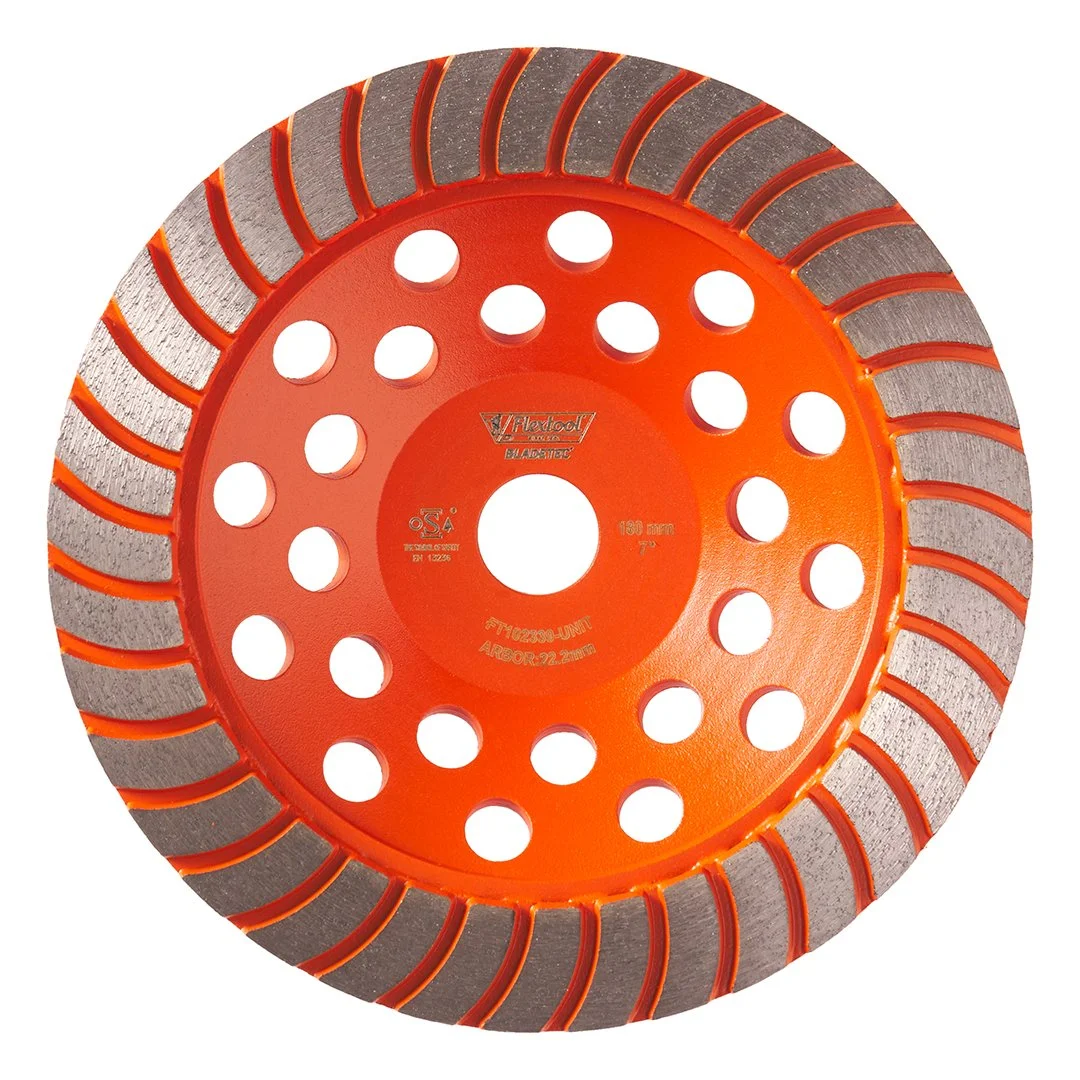 1080x1080_Flextool Bladetec Diamond Cup Wheel Turbo Fine 180 Mm FT102339 UNIT Front.jpg