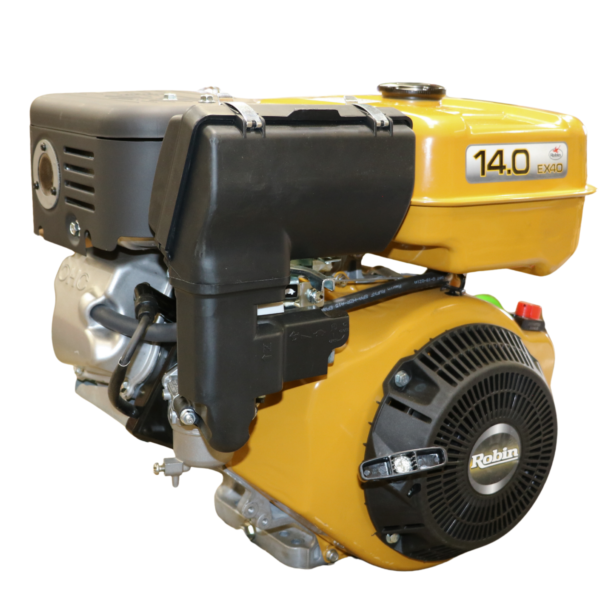 EX40 (2).png