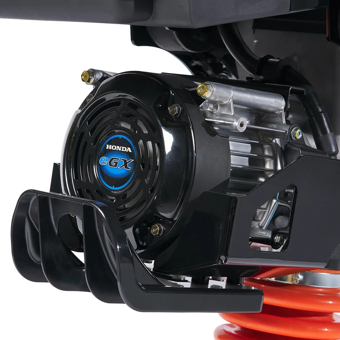 1080x1080_Mikasa Tamping Rammer MT E55 (Motor) FT272787 UNIT.jpg