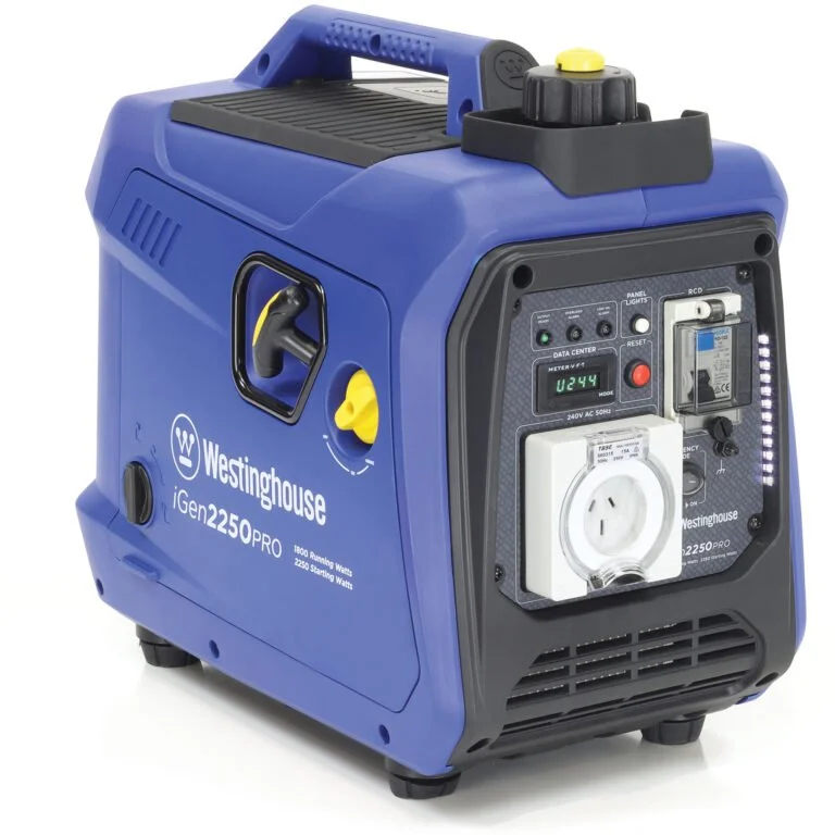 WP-iGen2250PRO-left-768x768.jpg
