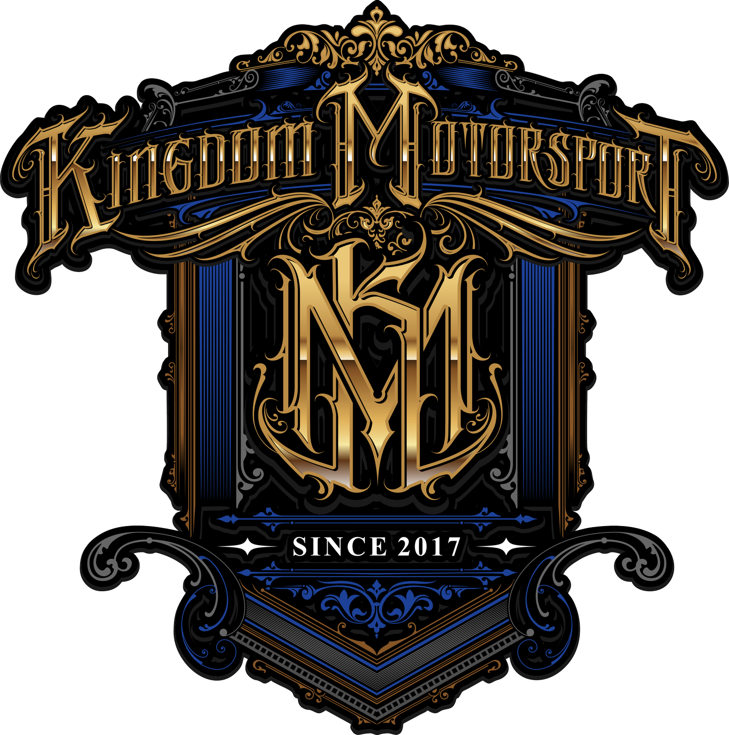 KingdomMotorsport.com