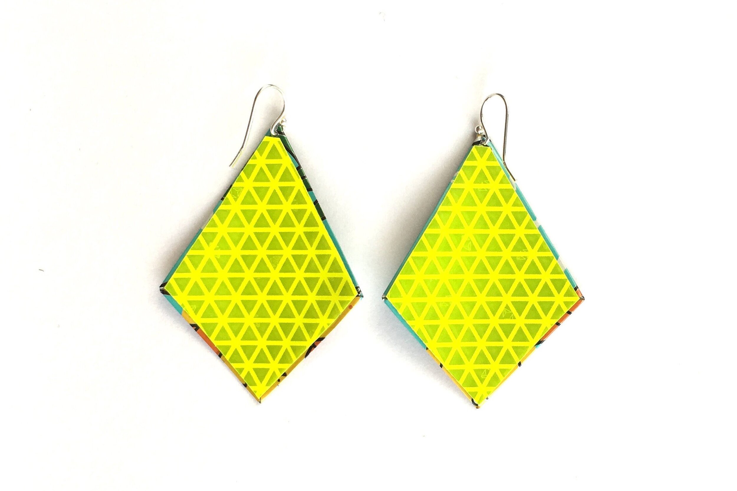 https://i.etsystatic.com/23135599/r/il/6c73a7/2339961494/il_fullxfull.2339961494_hmnu.jpg