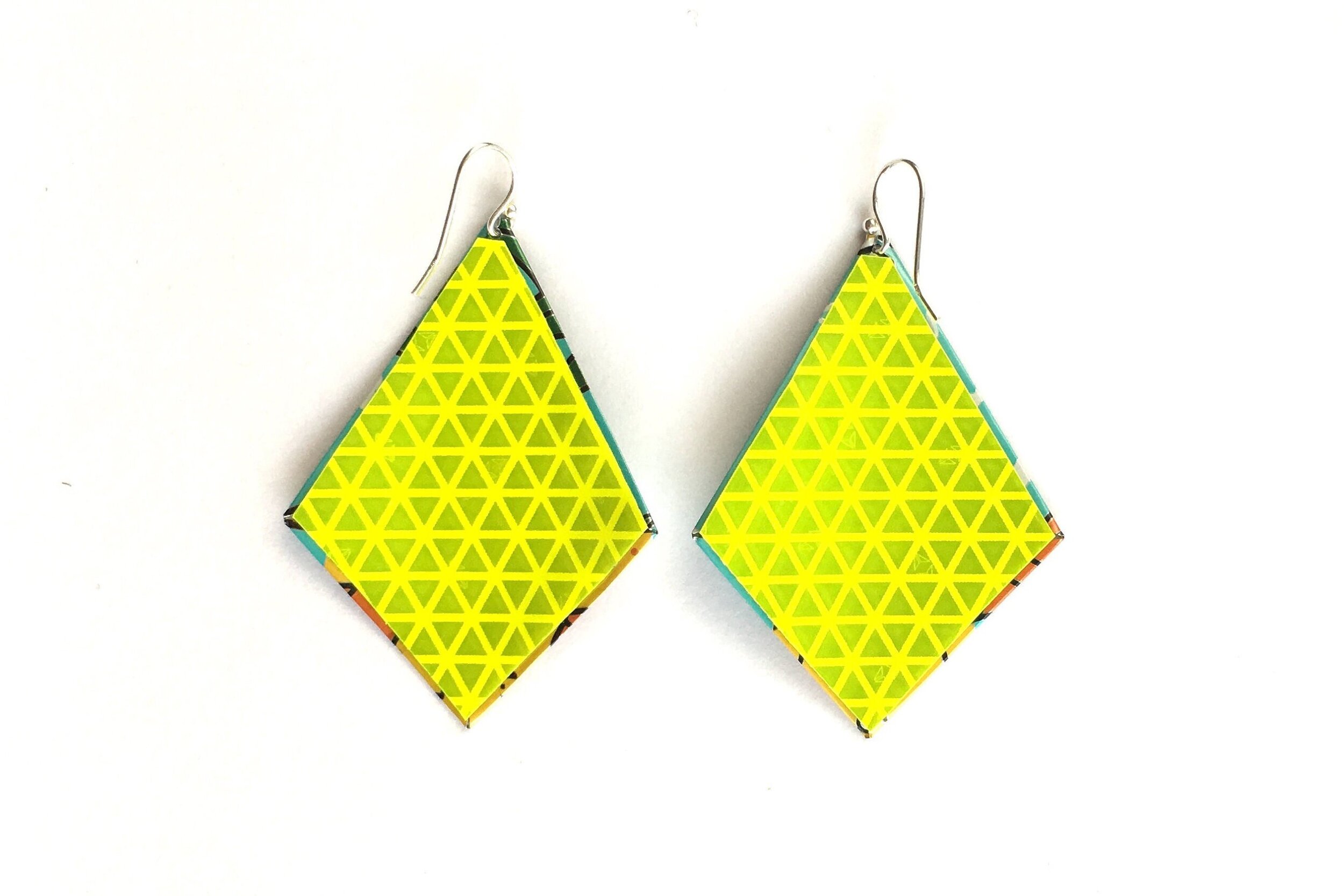 https://i.etsystatic.com/23135599/r/il/5b2ed3/2339962842/il_fullxfull.2339962842_e0om.jpg