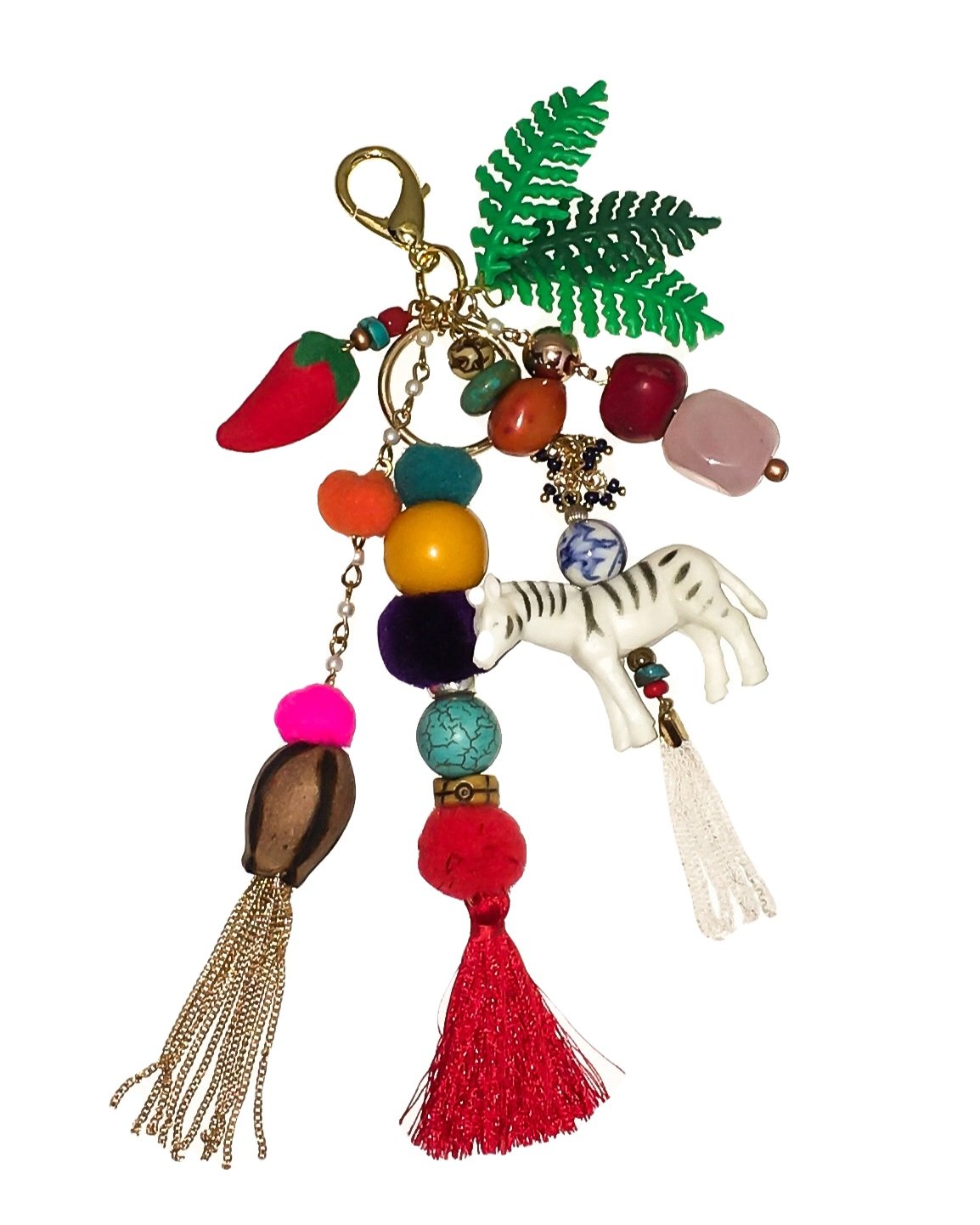 Spring Talismans.jpg