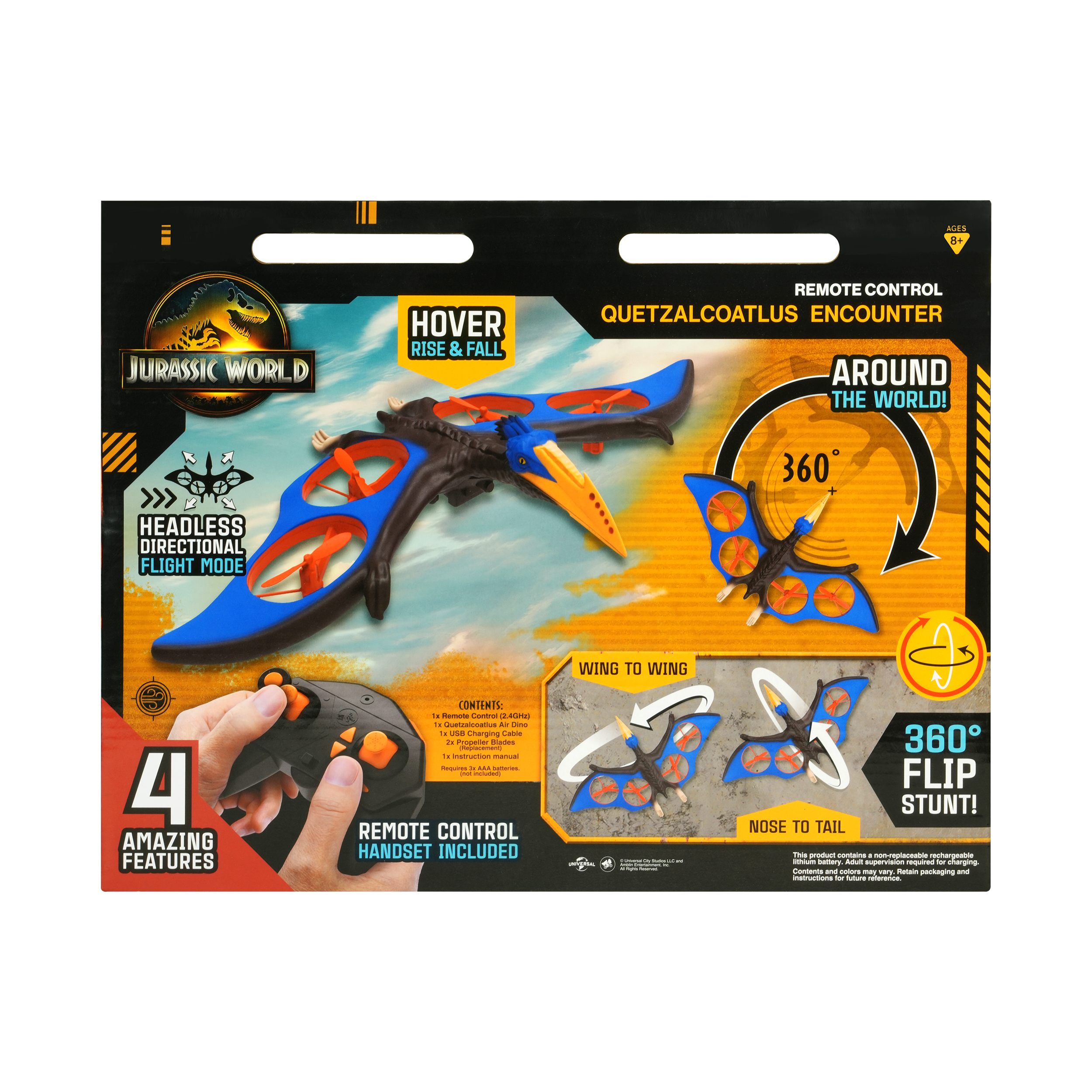 JW_RC_QUETZ_4.png