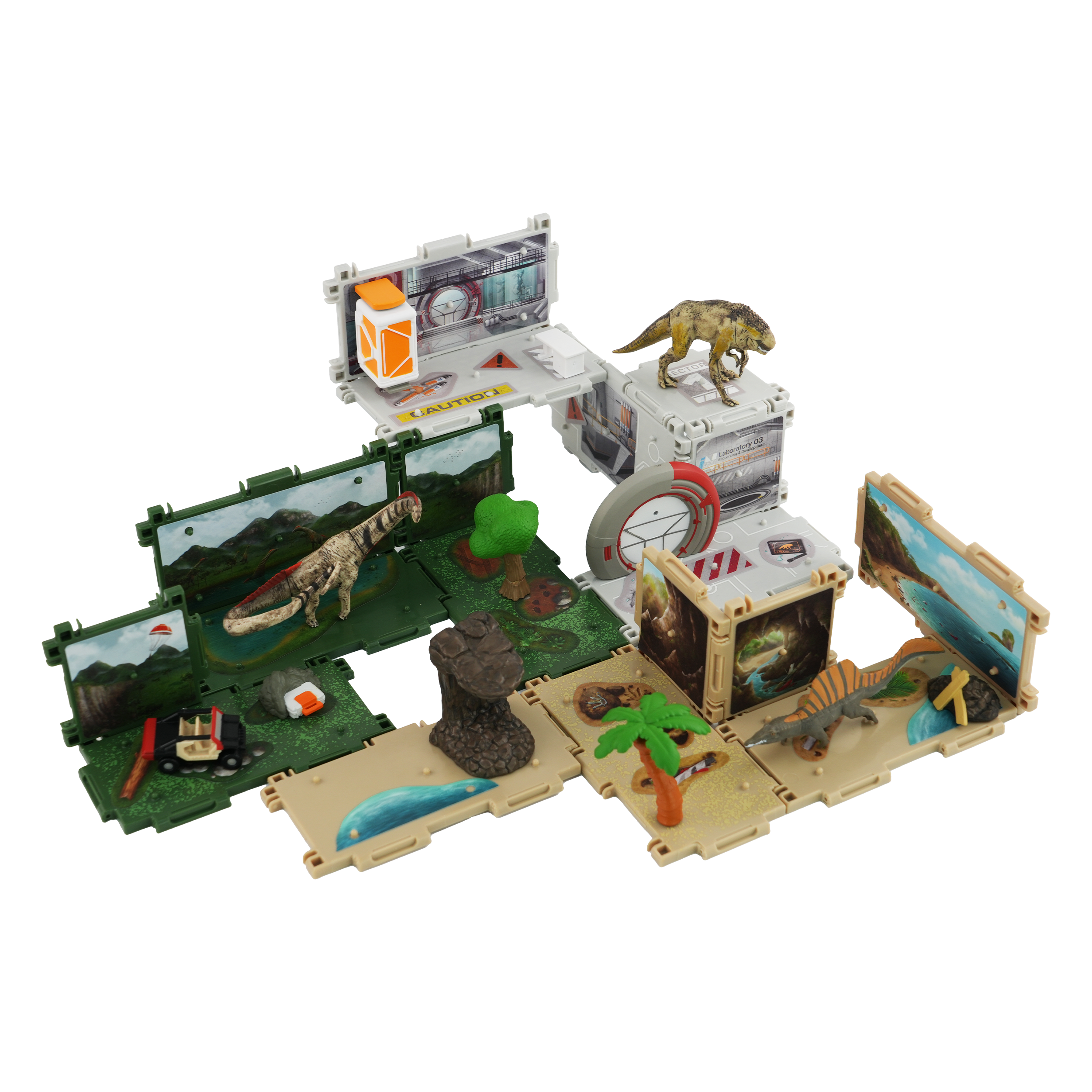 JW_SGW_DINORAMA_Meadow_play 02 .png