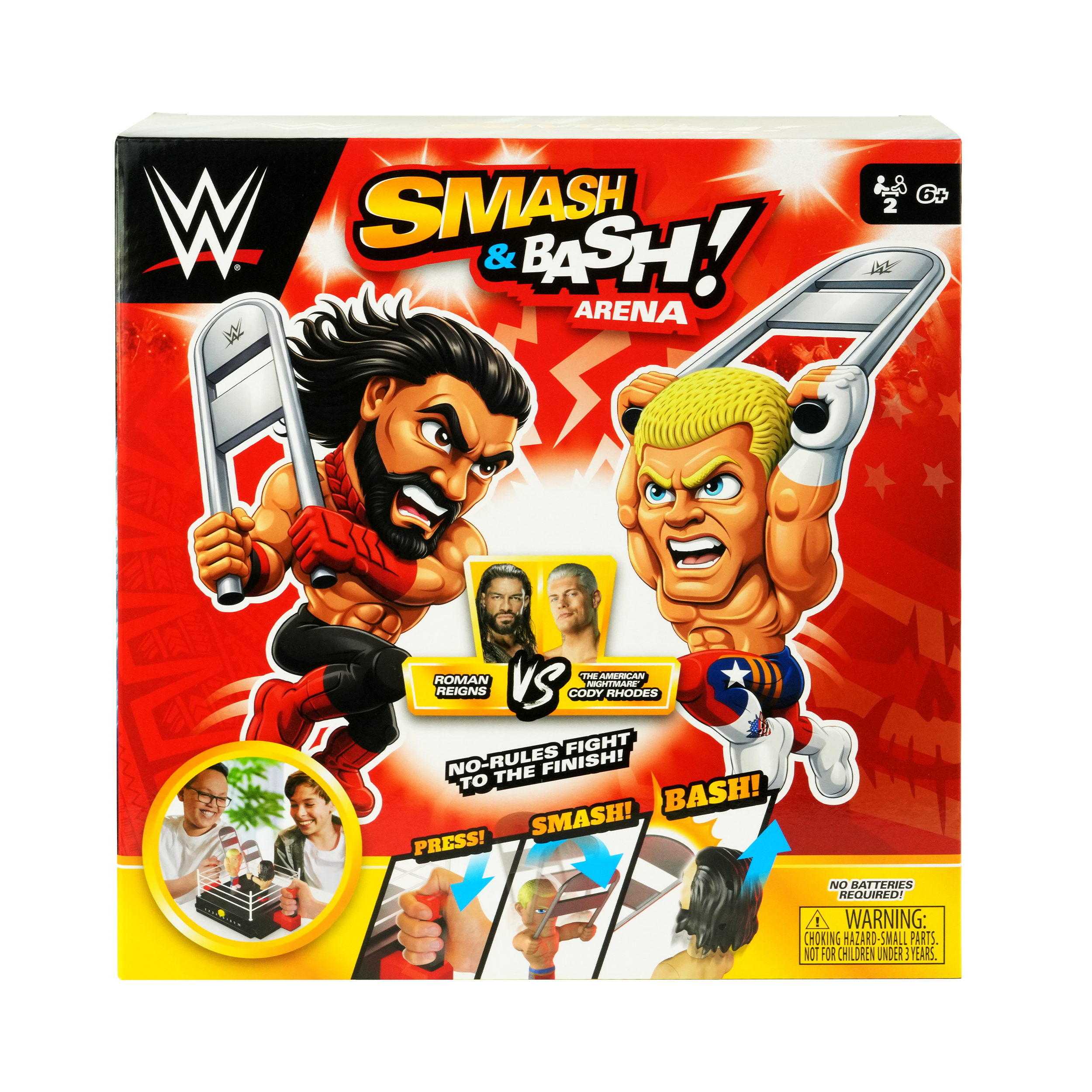 WWE SMASH N BASH_front.png