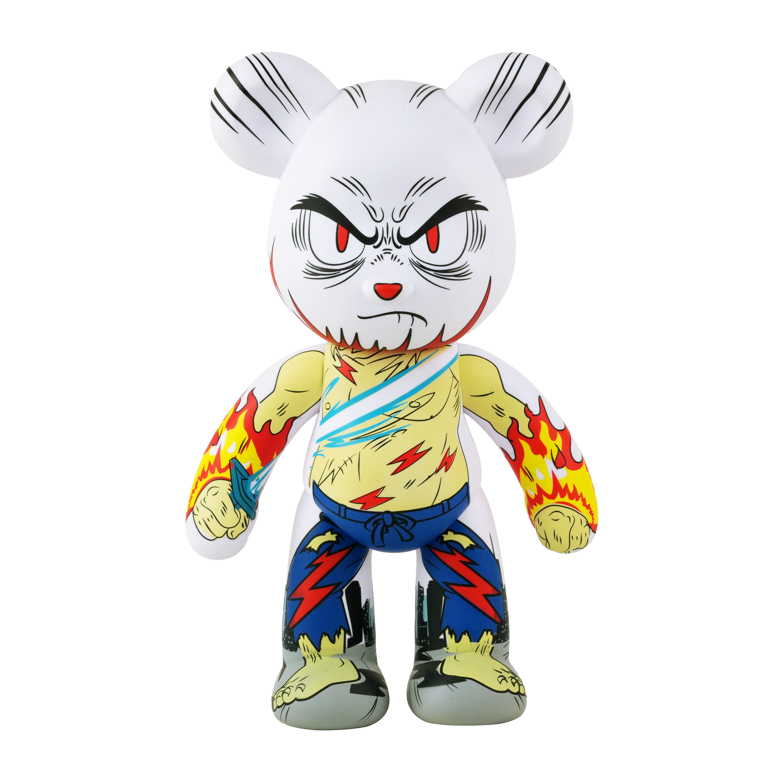 Anime_9.5_Kuma_KENZAI_front.png