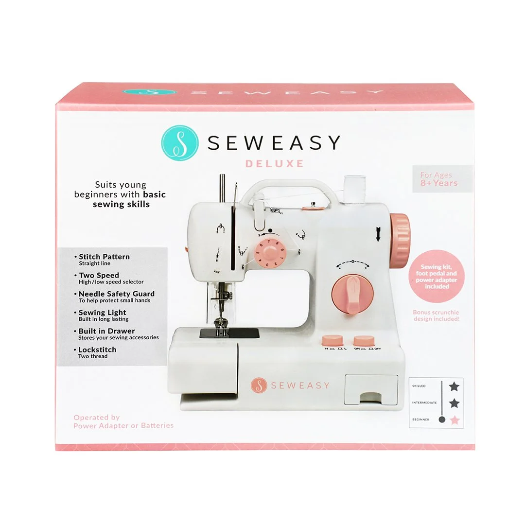 SewEasy_Deluxe_Box_Front.jpg