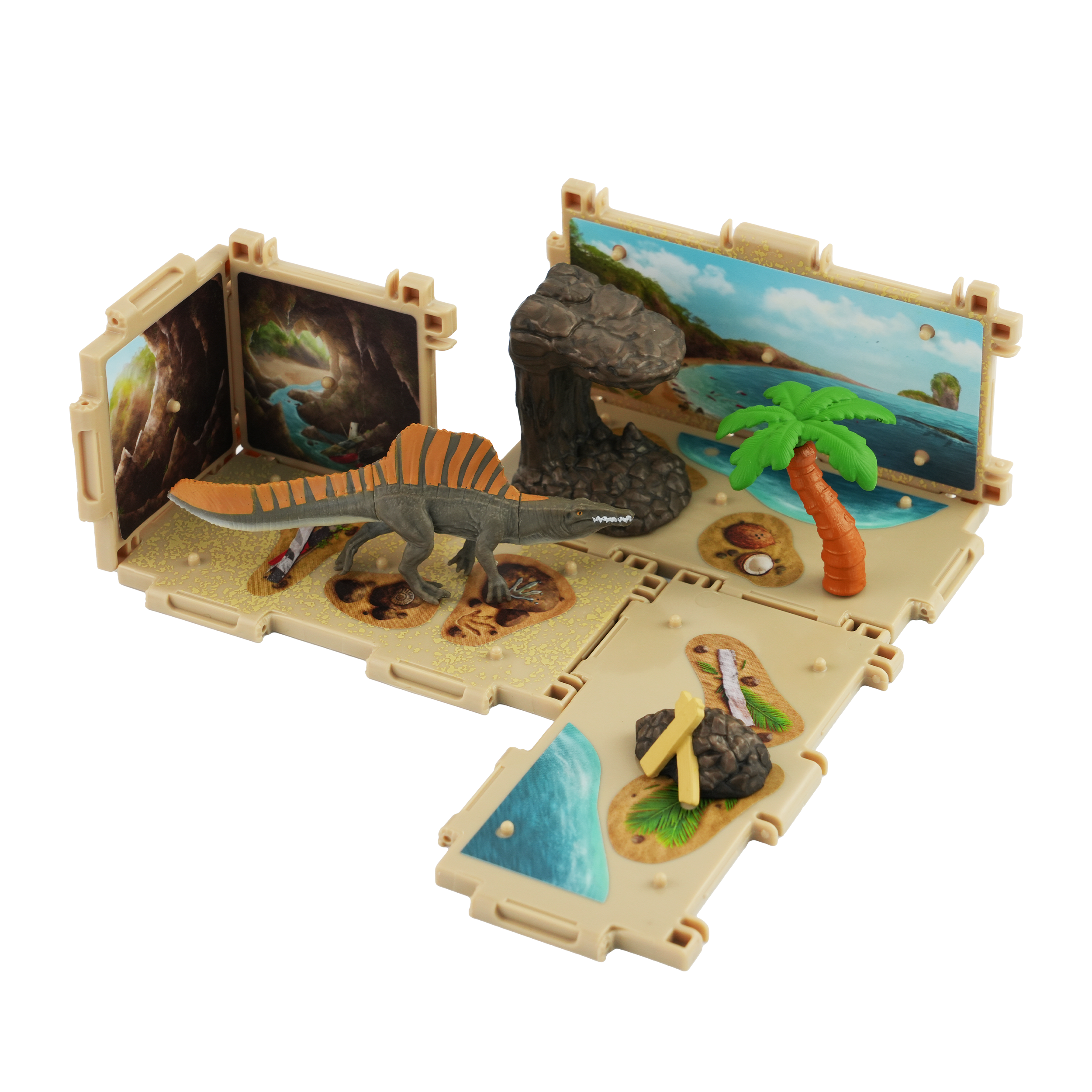 JW_SGW_DINORAMA_beach_play 01 .png