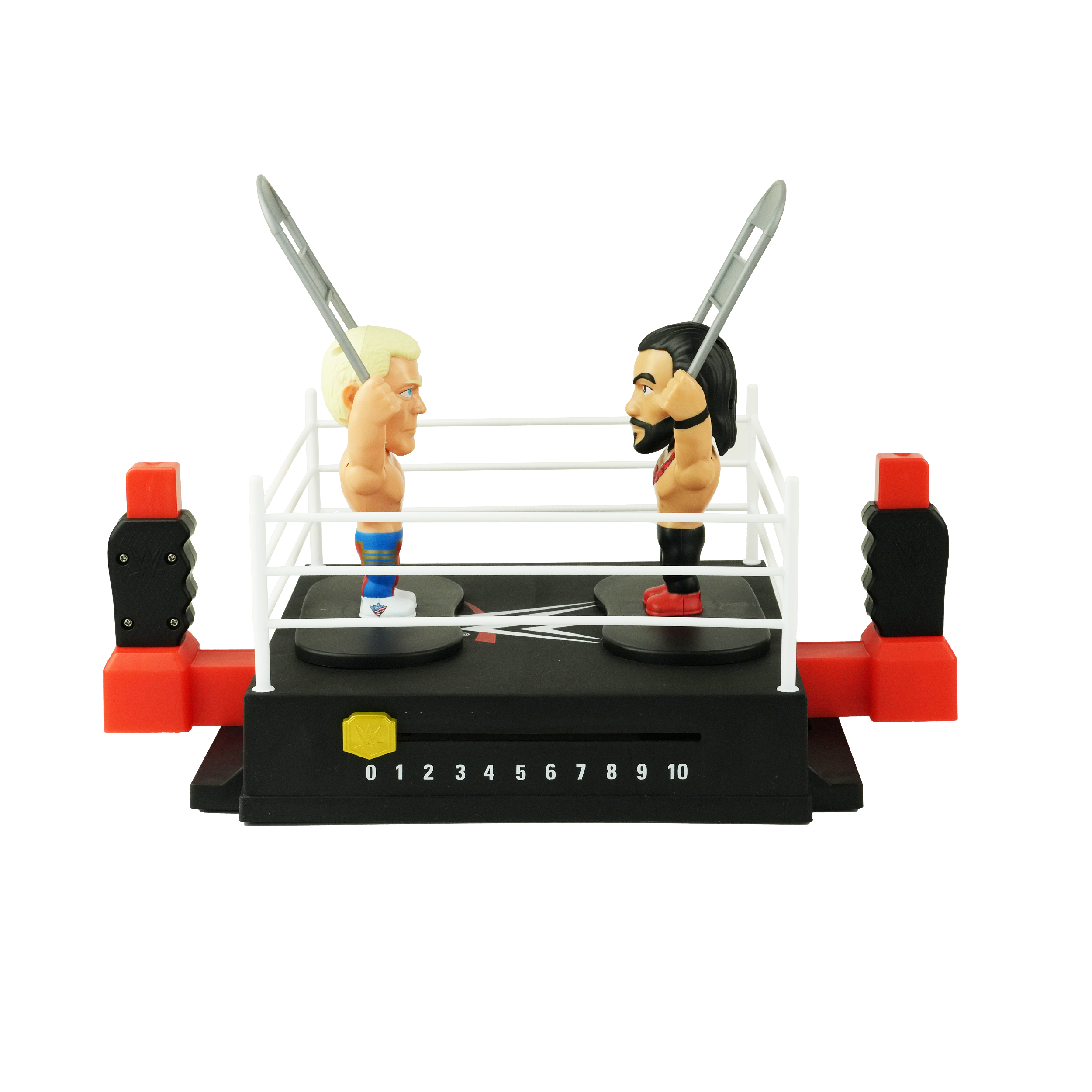 WWE SMASH N BASH_product_back.png