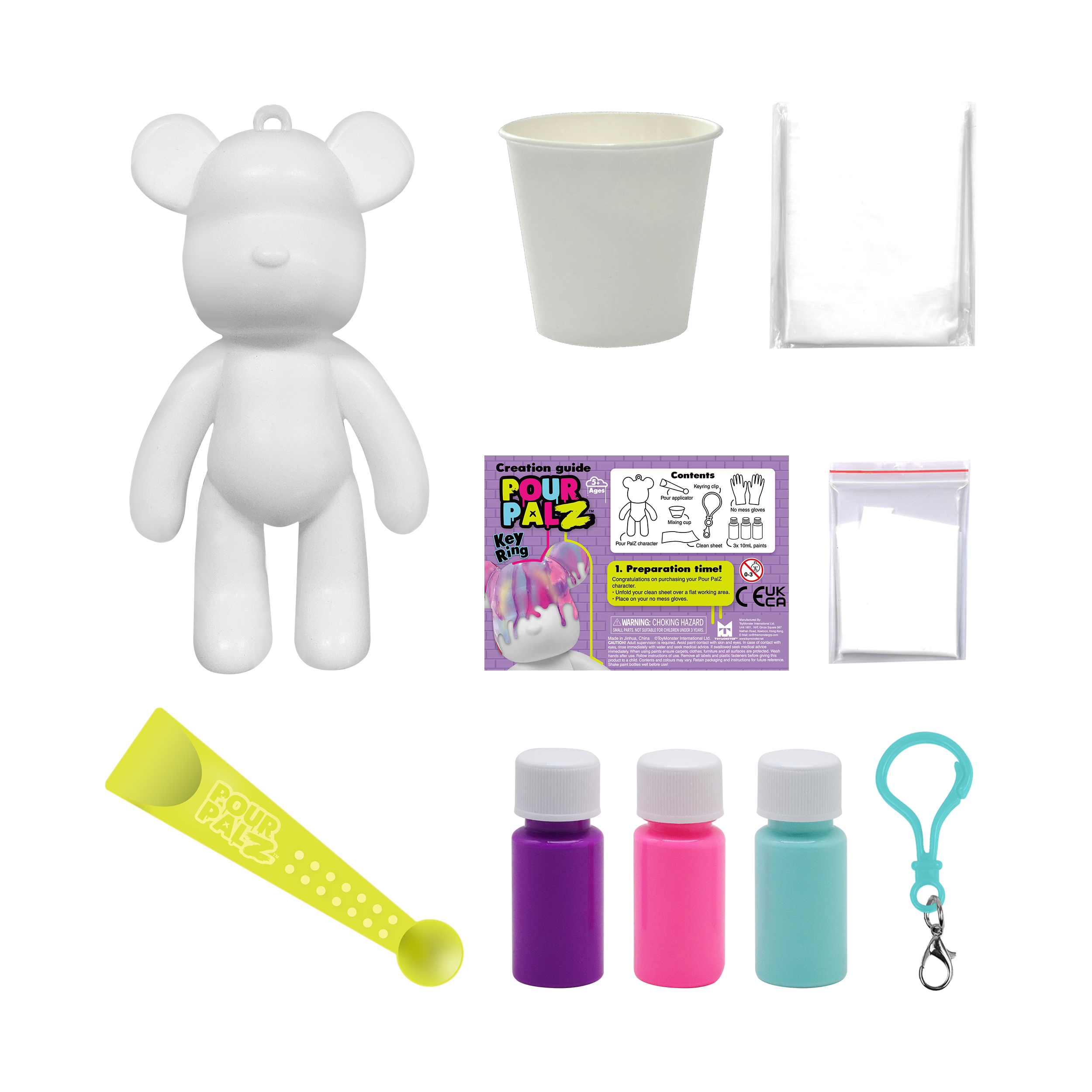 KEY RING_BEAR_18.png