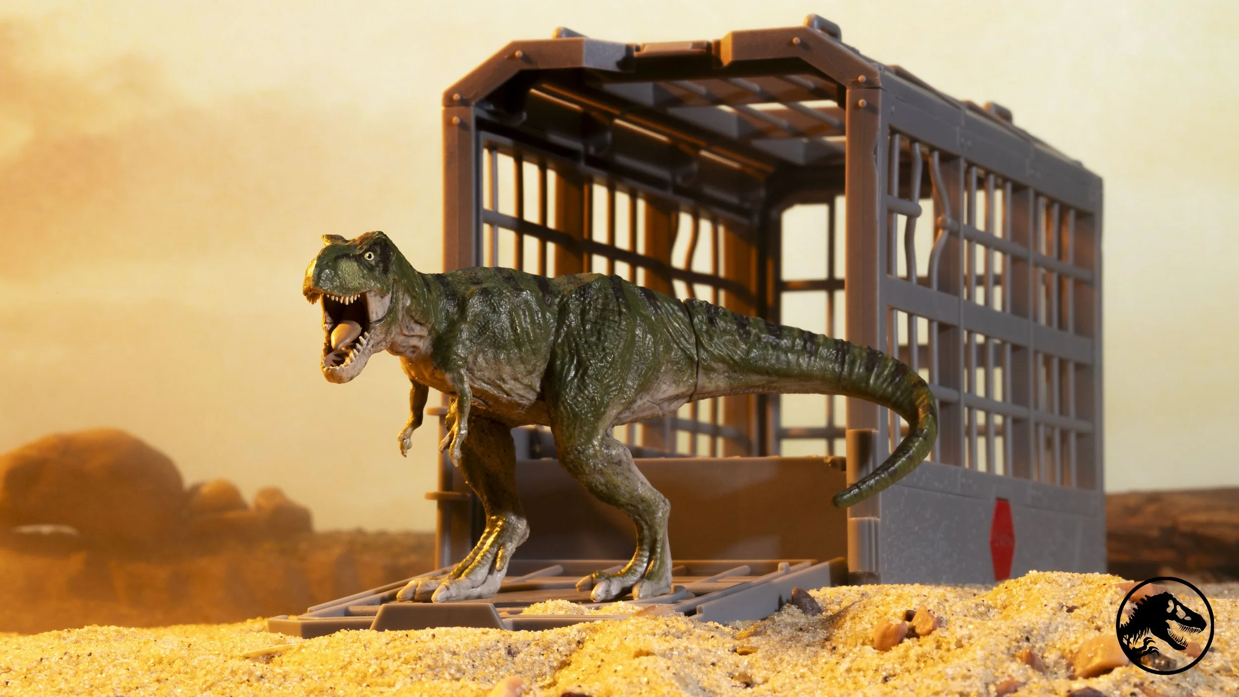 rumble cage 2.jpg