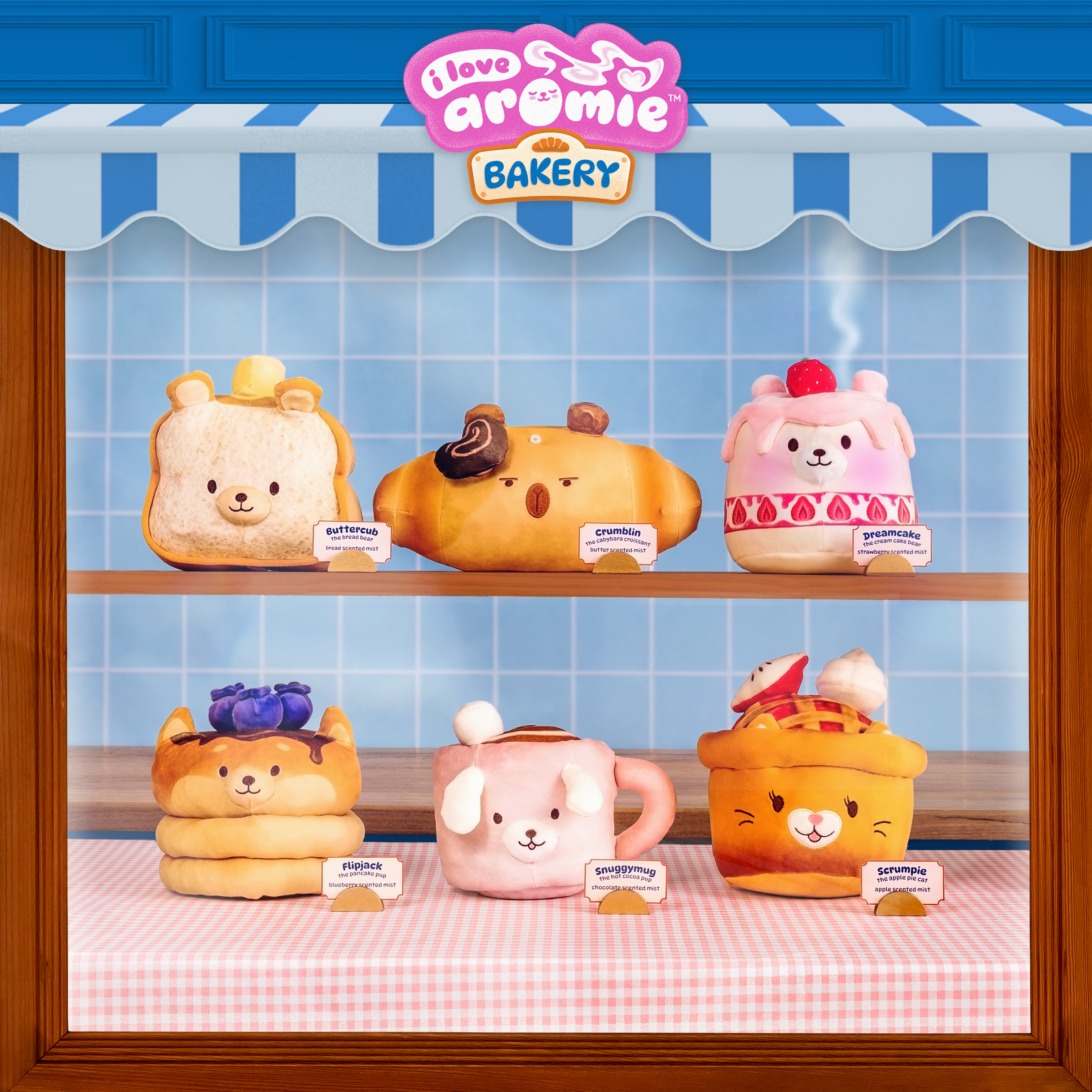 bakery.png