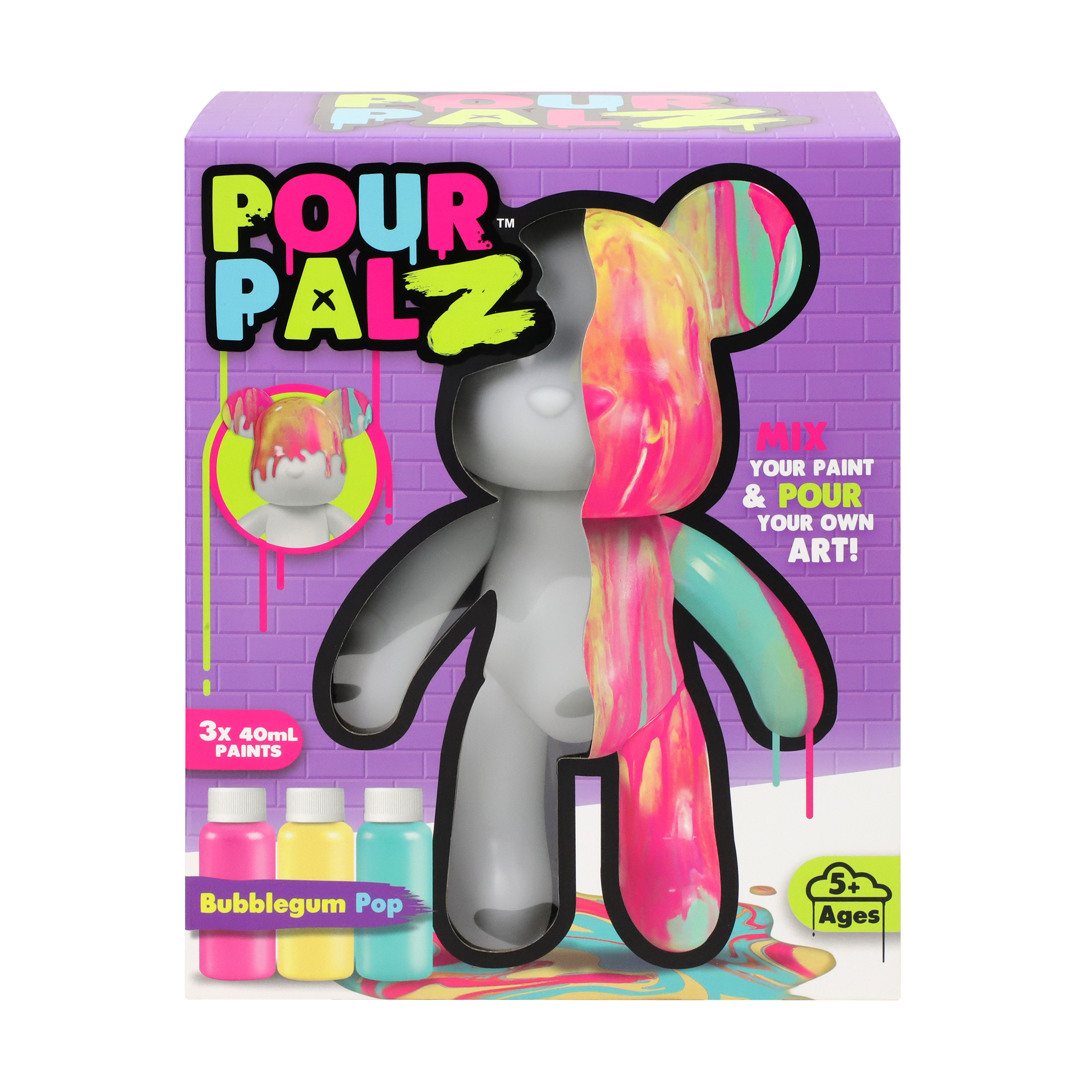 pour palz_w2_1.png