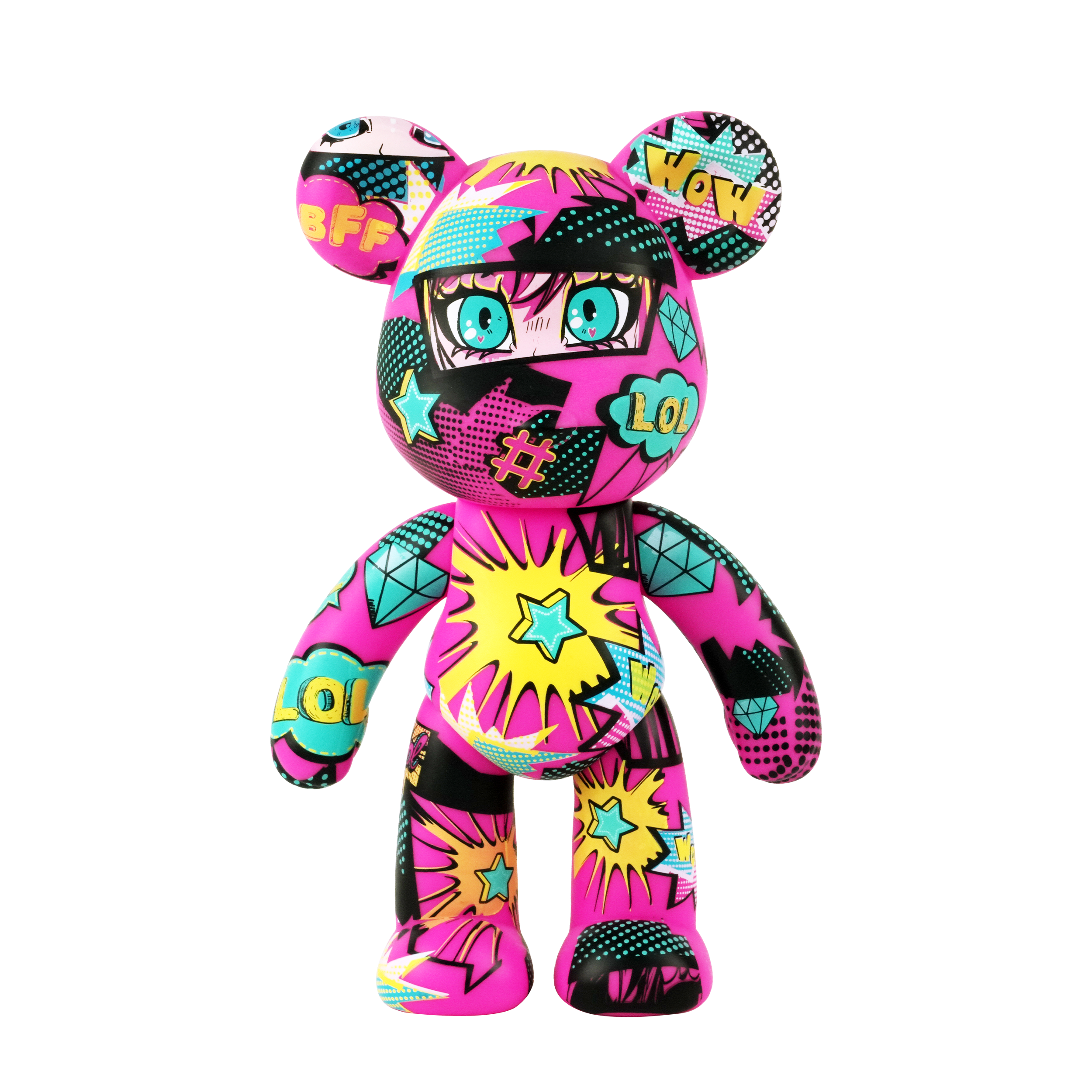 Anime_9.5_Kuma_Blinku_front.png