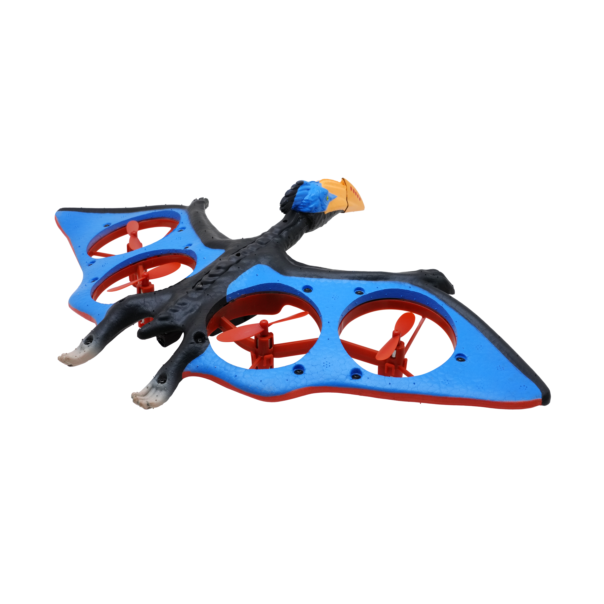 JW_RC_QUETZ_14.png