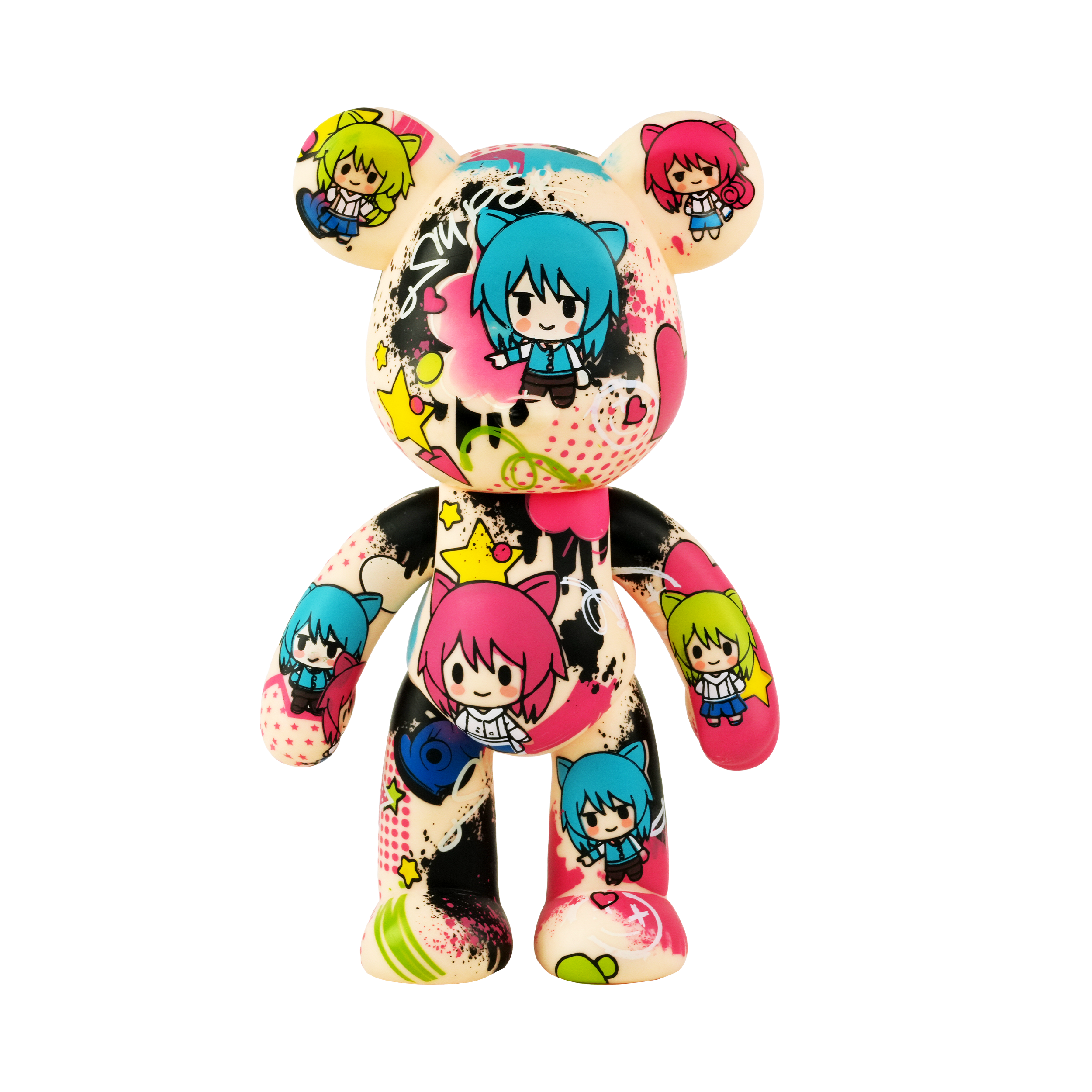 Anime_9.5_Kuma_TOKI_front.png