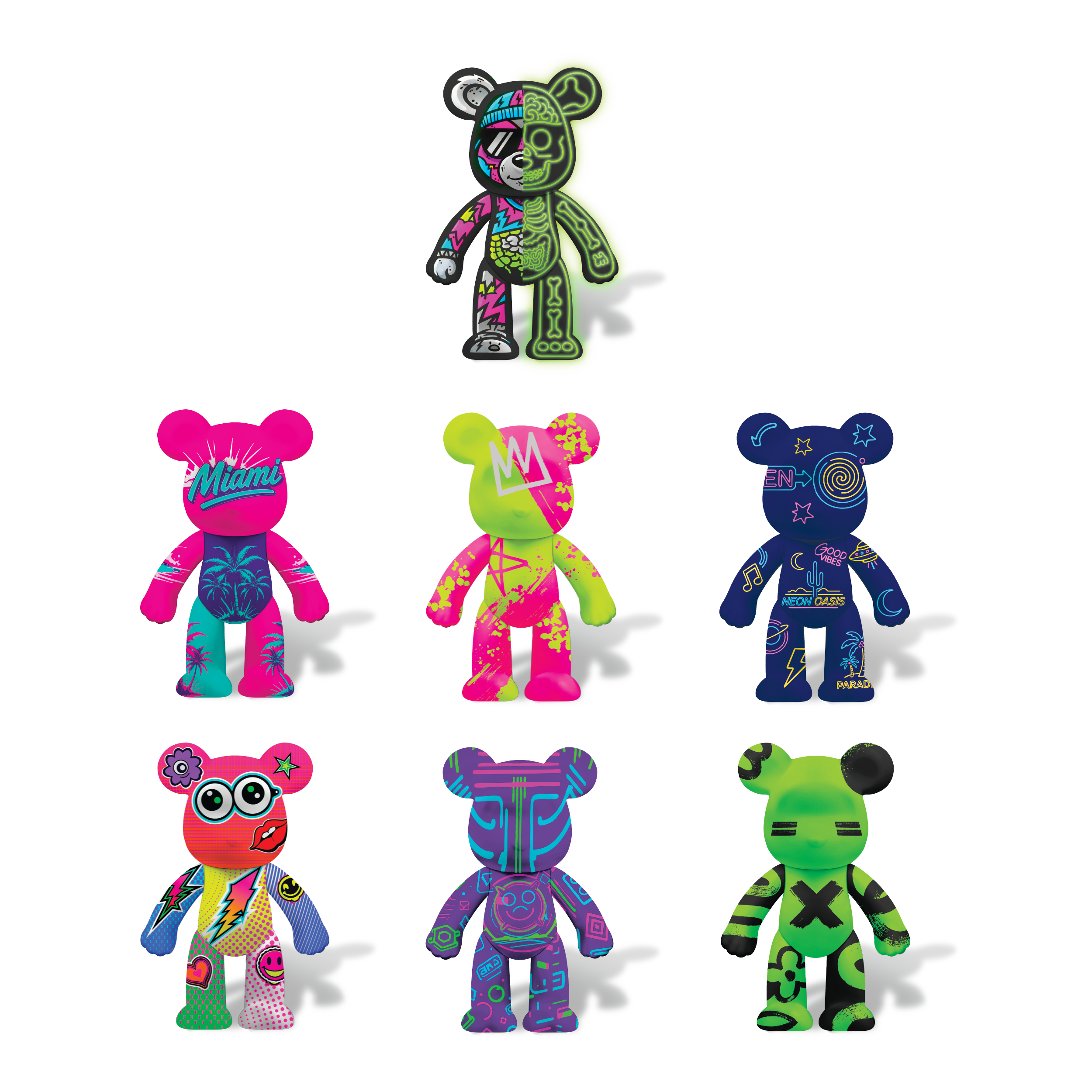 kumapaw NEON_BLIND_Rendering_02.png