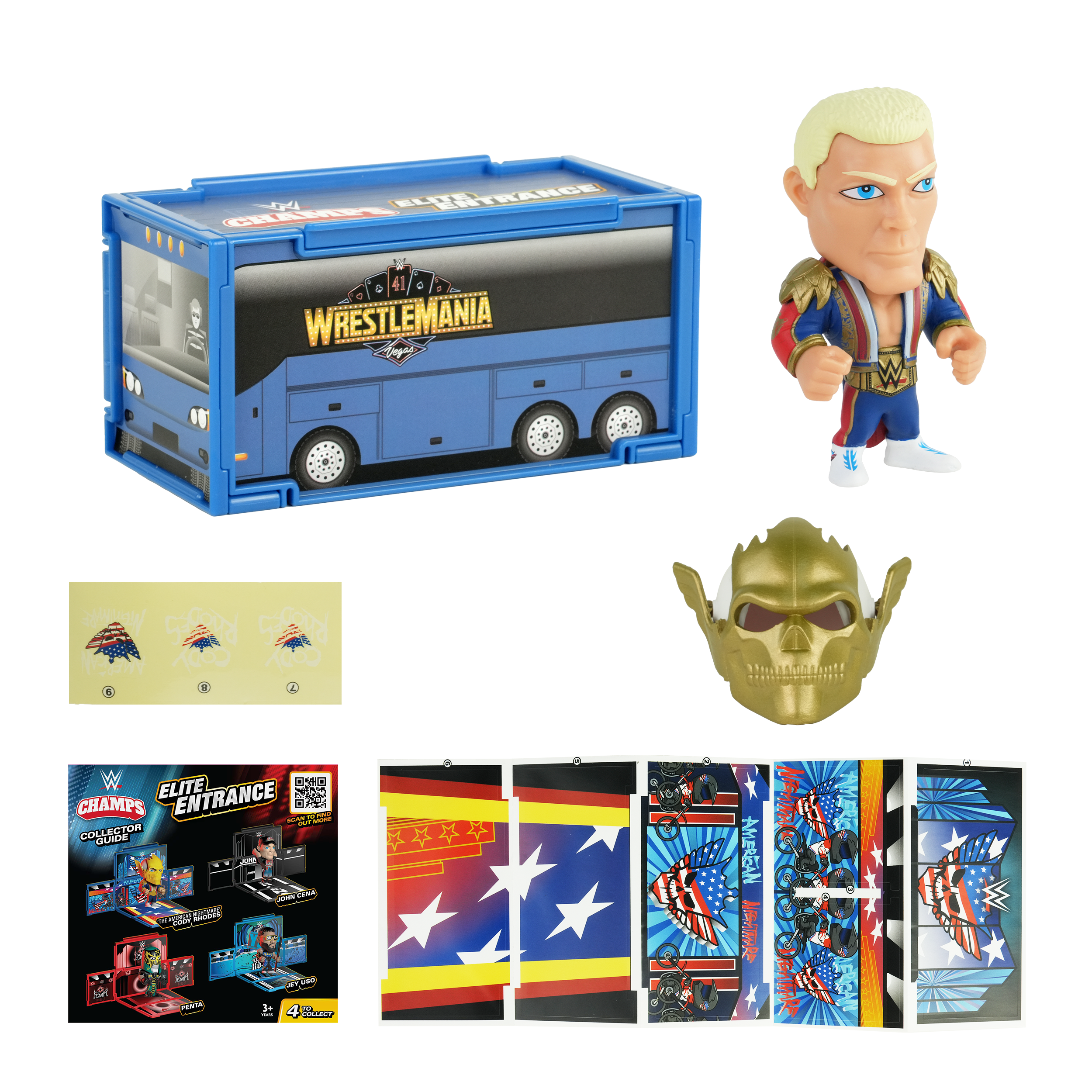 WWE CHAMPS ELITE ENTRANCE CODY_detail_open box.png