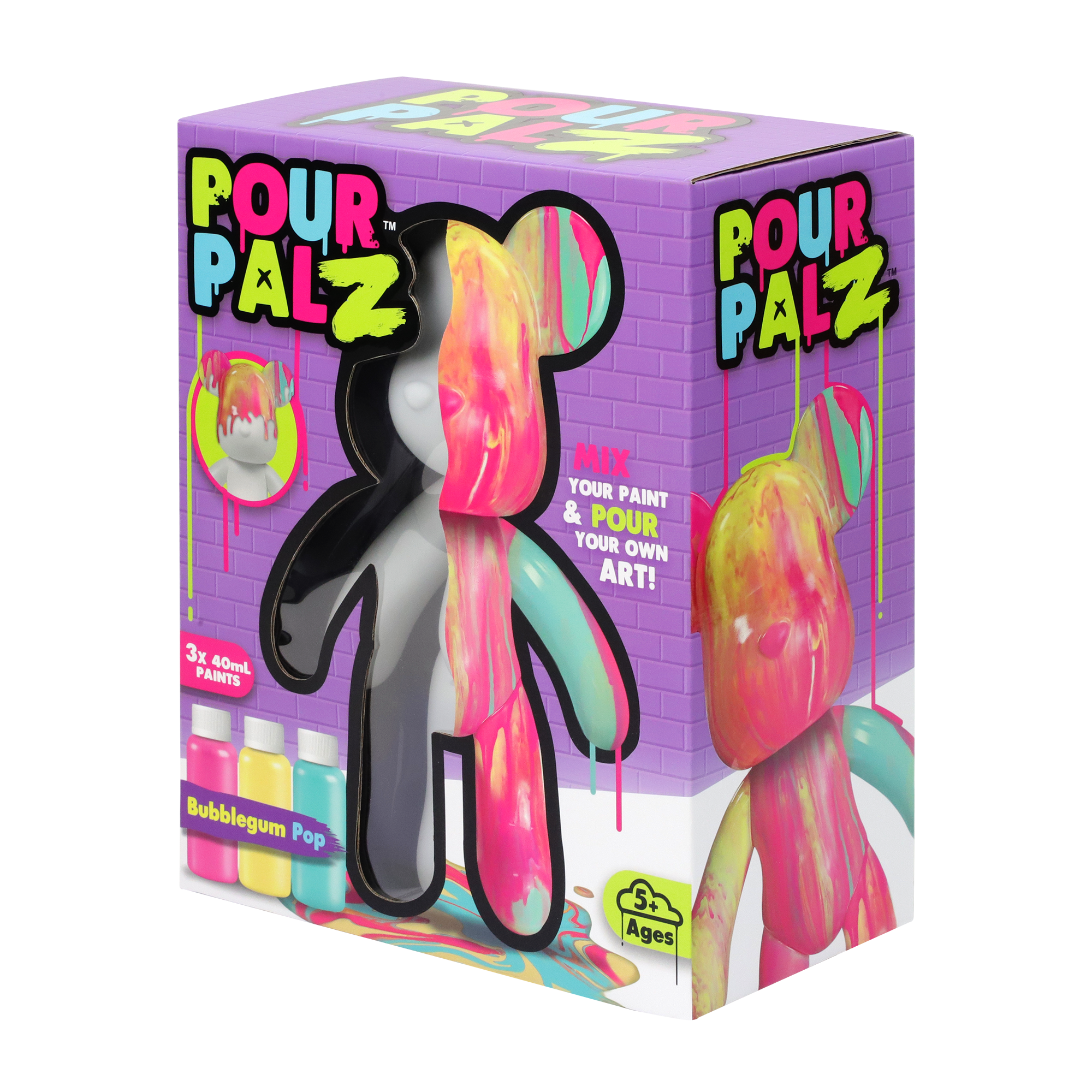 pour palz_w2_3.png