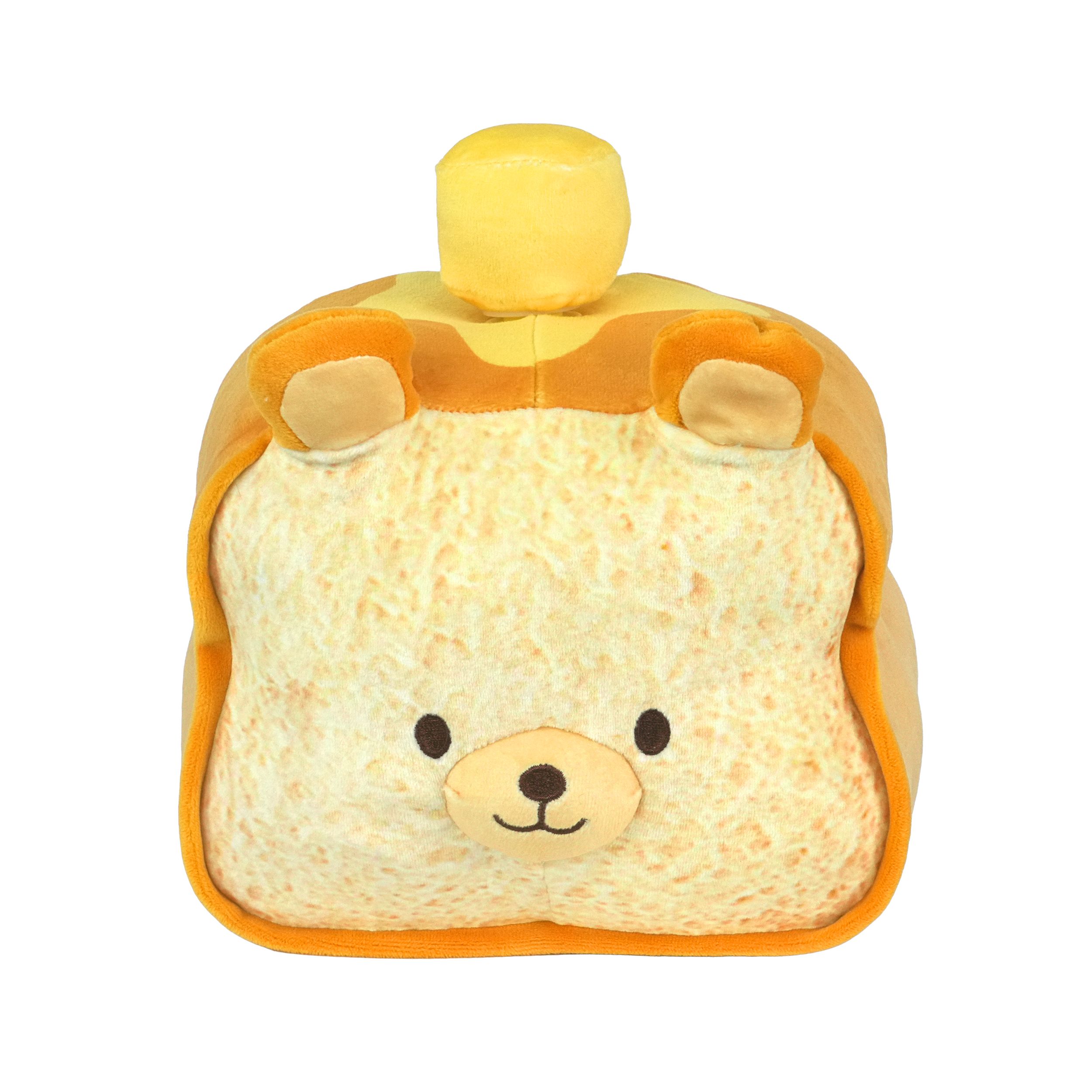 Aromie_BUTTERCUB_Product front_Web images.png