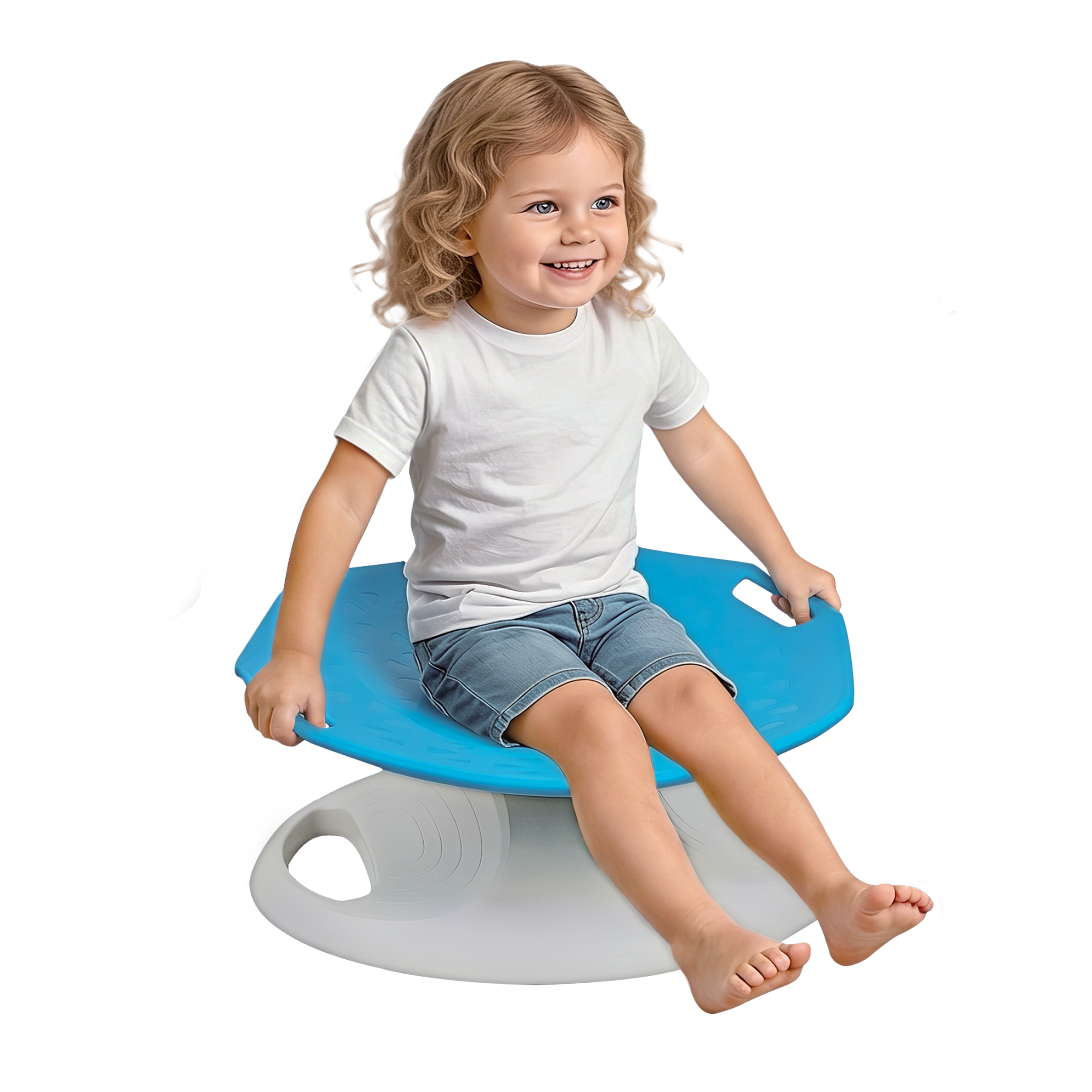 Sensory Swivel Chair girl kids.png