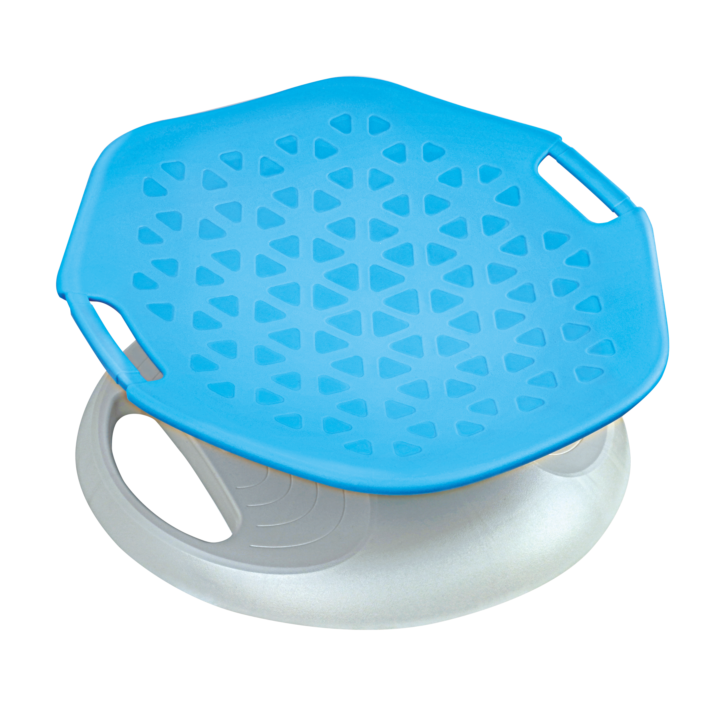 Sensory Swivel Chair product.png