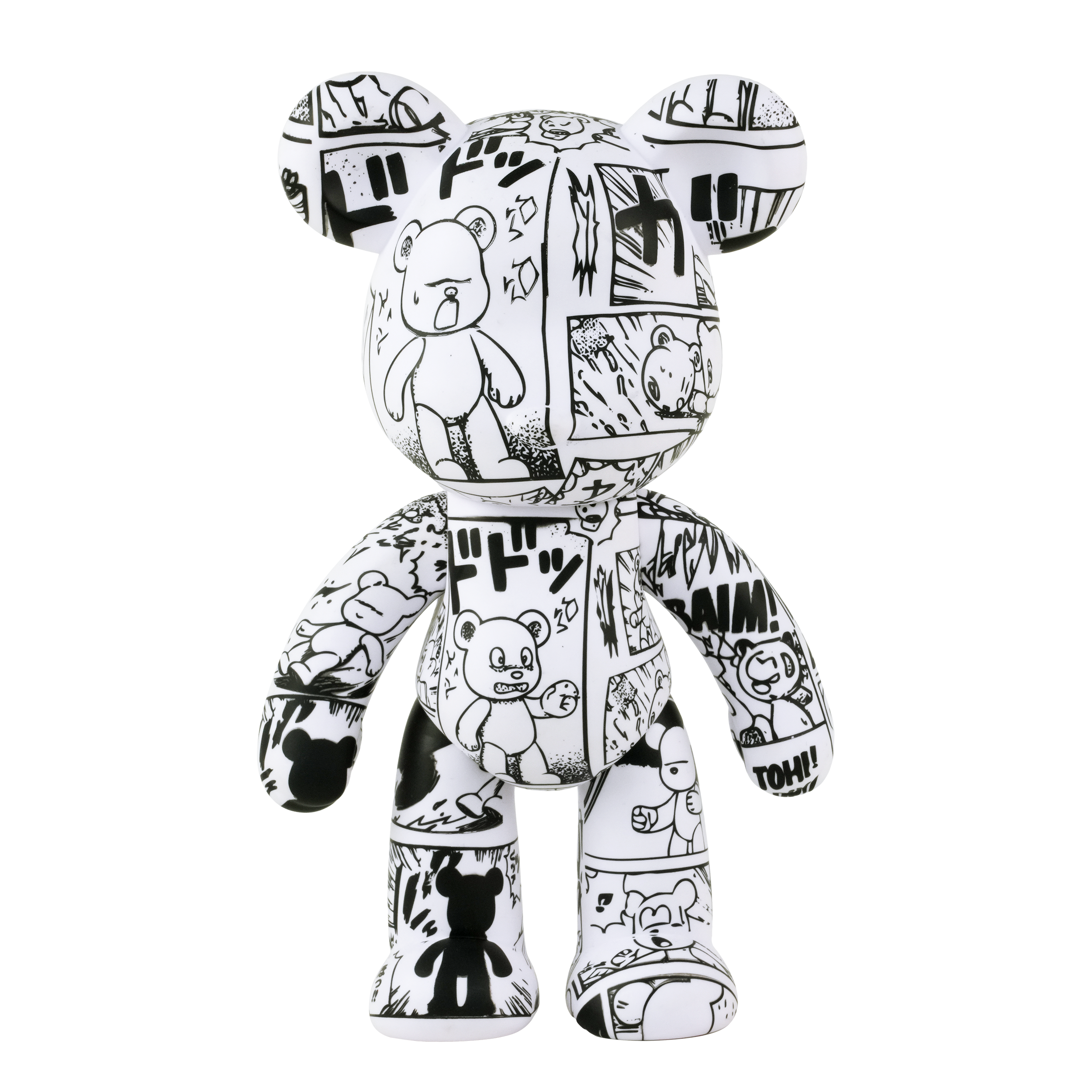 Anime_9.5_Kuma_SKETCHA_front.png