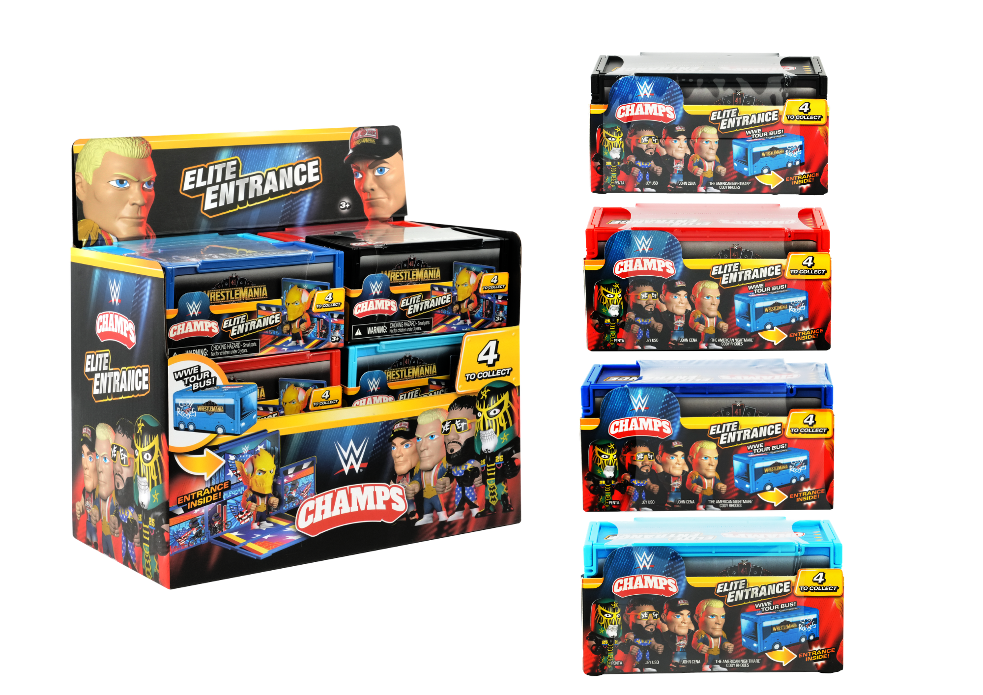 WWE Elite Entrance PDQ.png