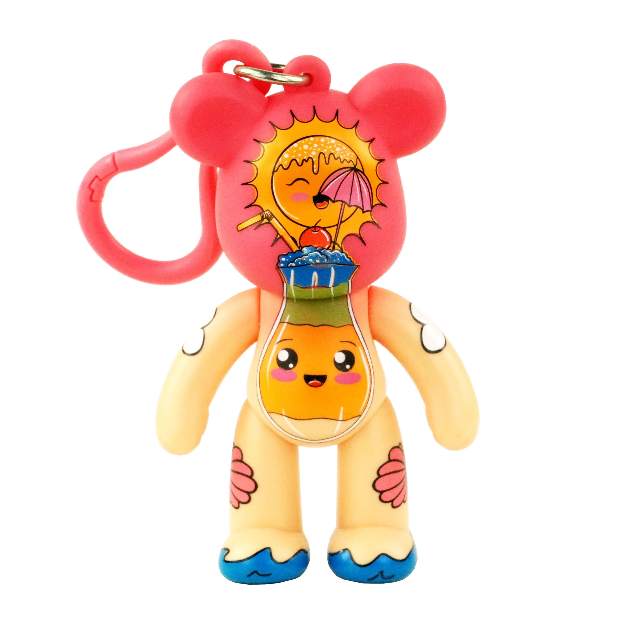 kumapaw_3inch_BLIND_BOX_SIPPY_front.jpg