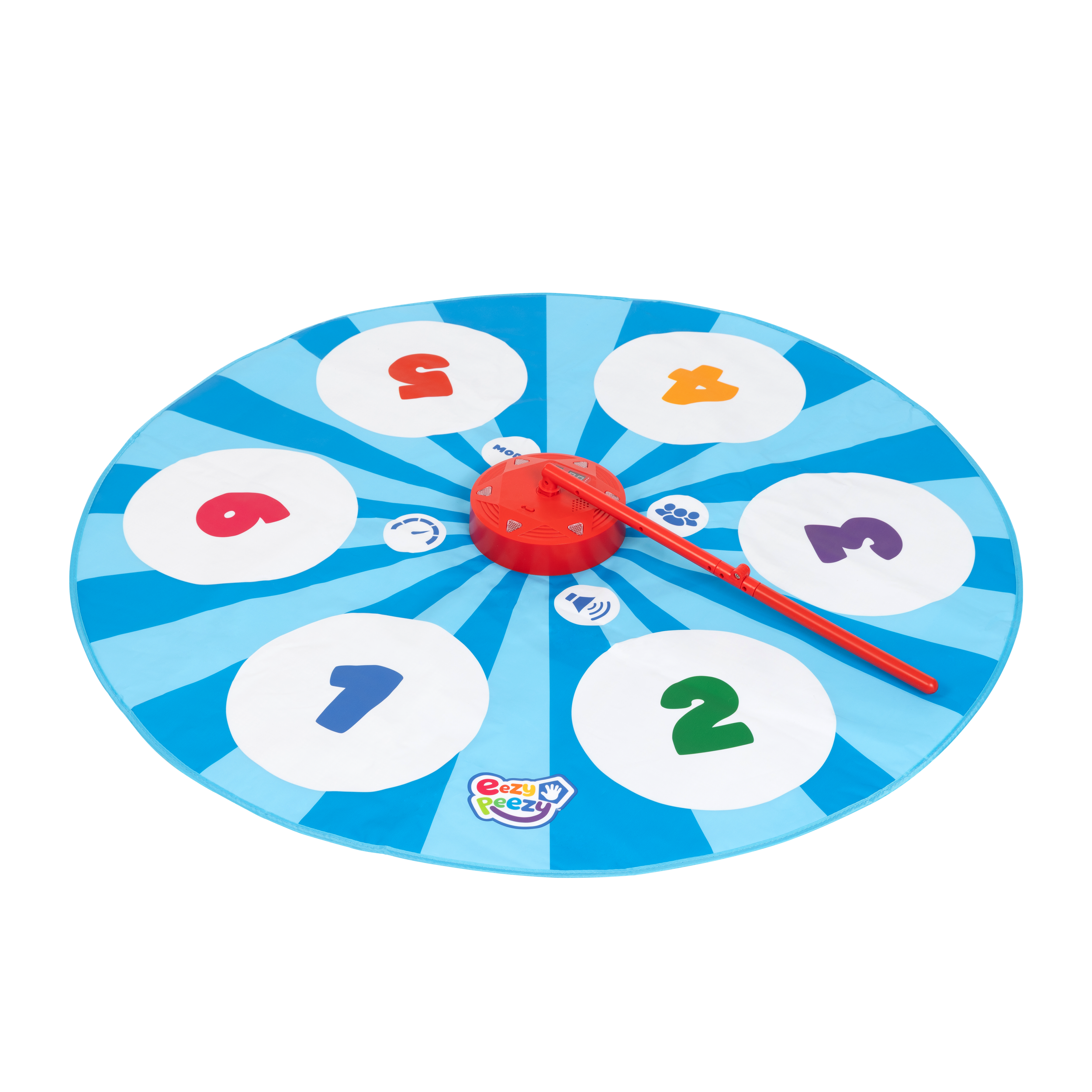 JUMP SPINNING PLAY MAT_ Product.png