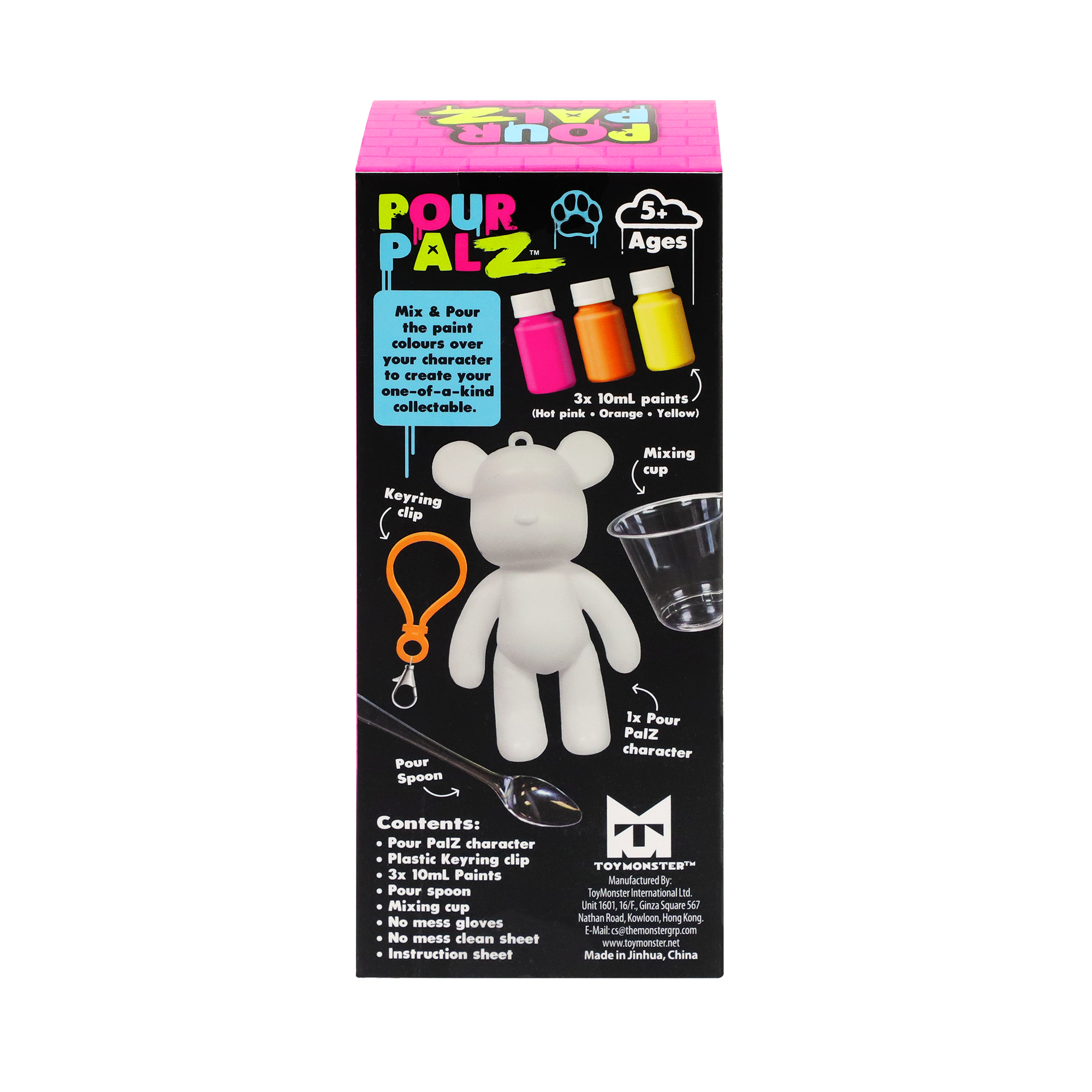 POUR PALZ MINI KEYRINGS W1_PINK_Back.png